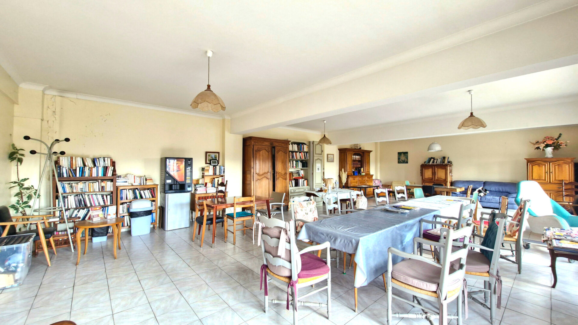 Maison à vendre, 81m², Puget-sur-Argens