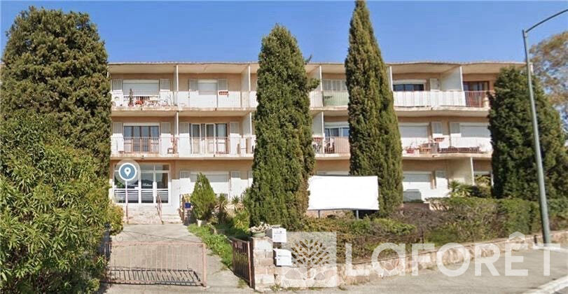 Maison à vendre, 81m², Puget-sur-Argens