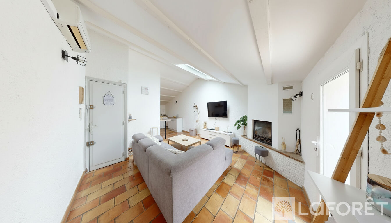 Maison à vendre, 116m², Roquebrune-sur-Argens