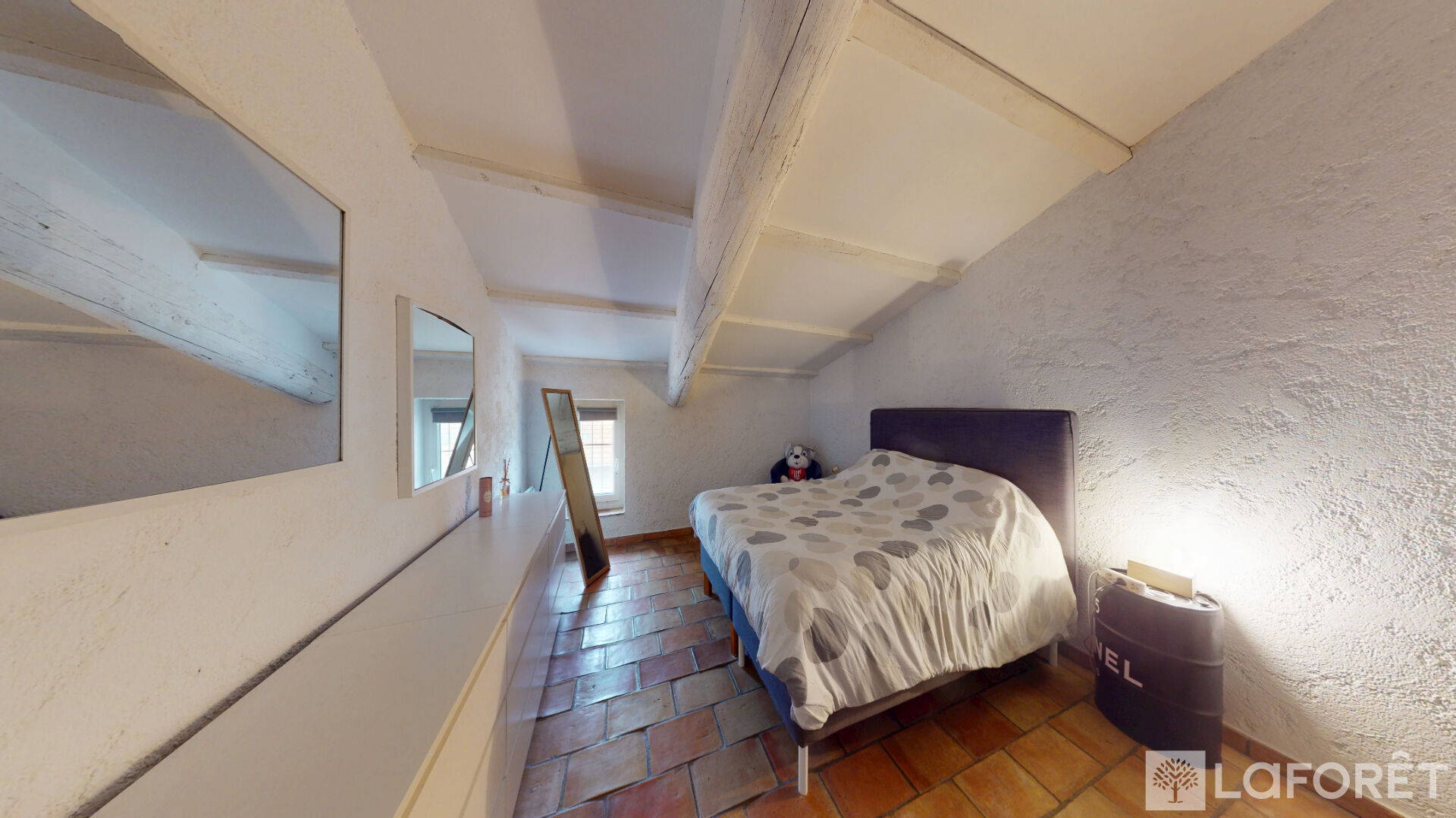 Maison à vendre, 116m², Roquebrune-sur-Argens