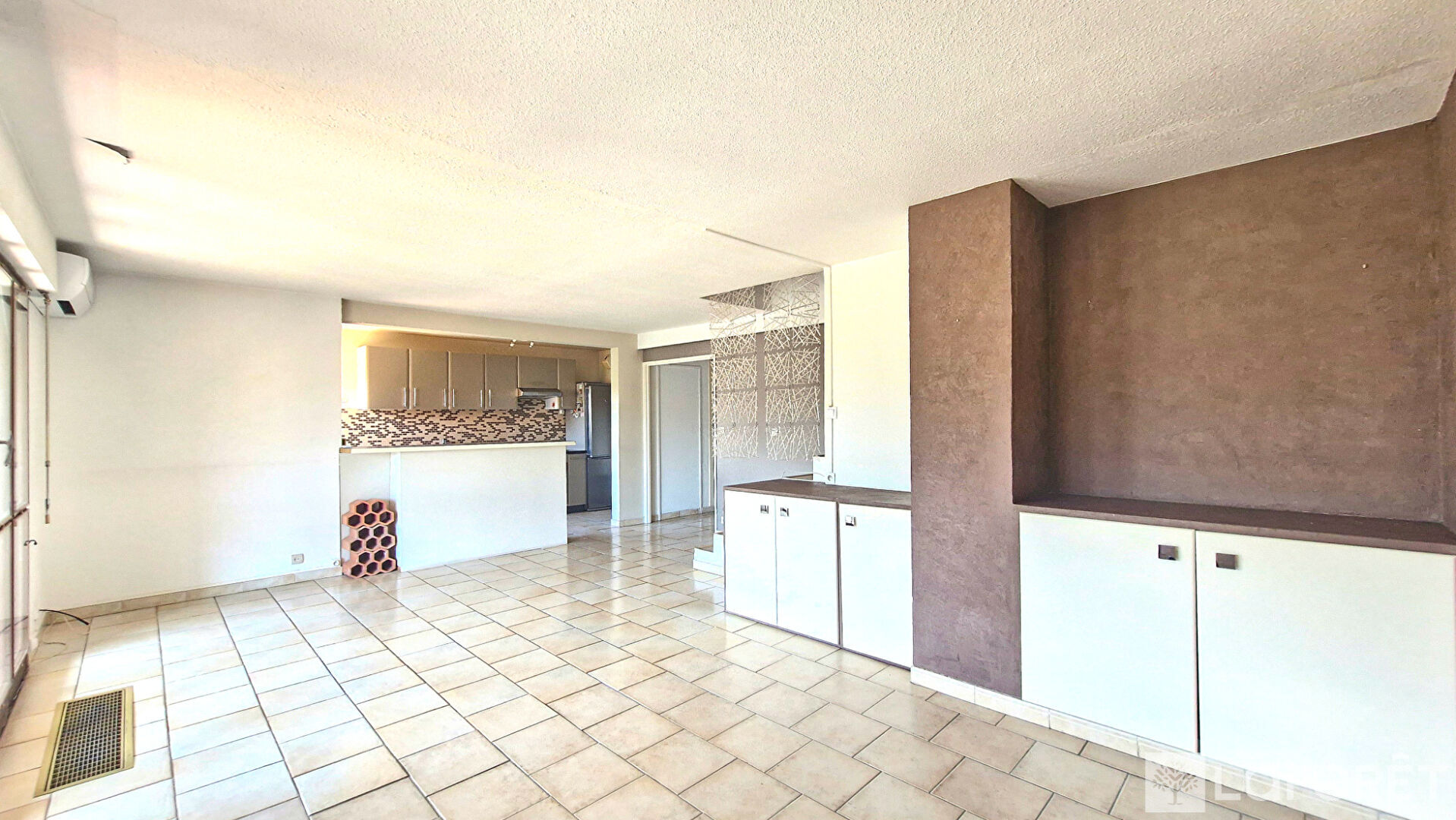 Maison à vendre, 62m², FREJUS