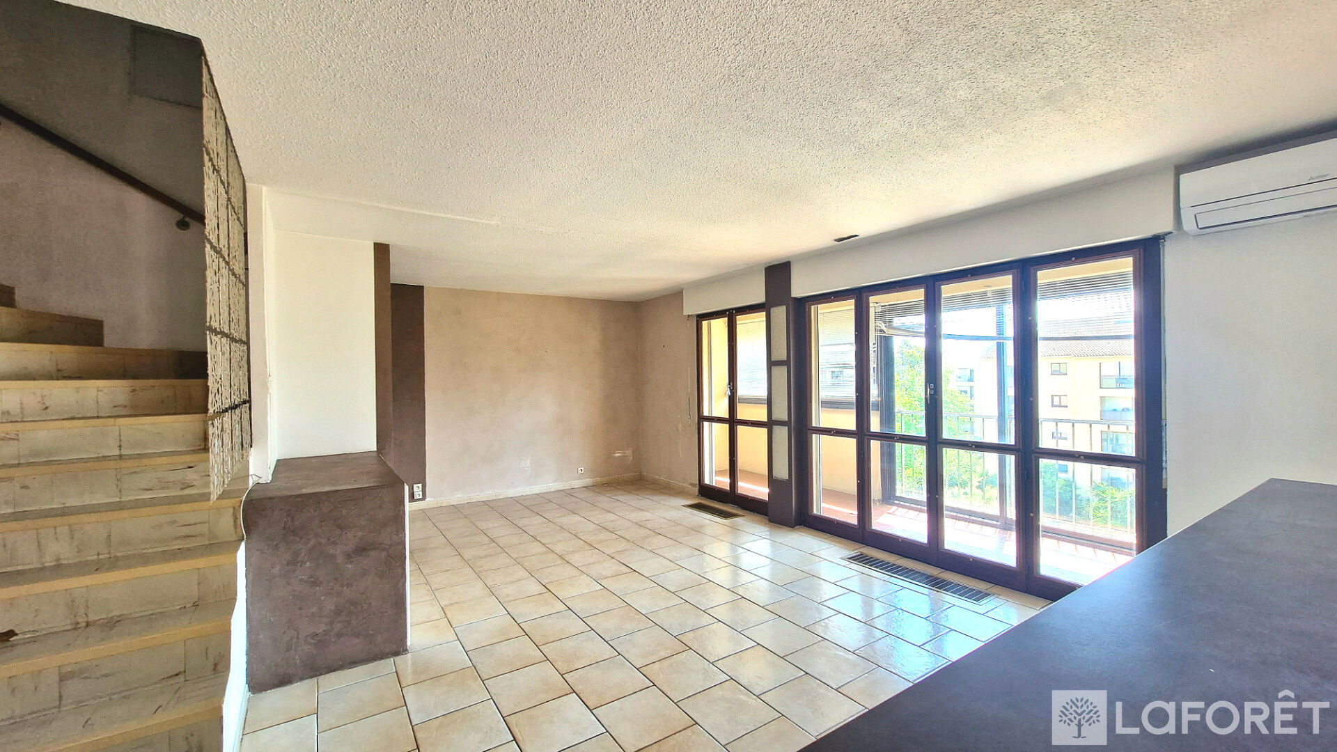 Maison à vendre, 62m², FREJUS