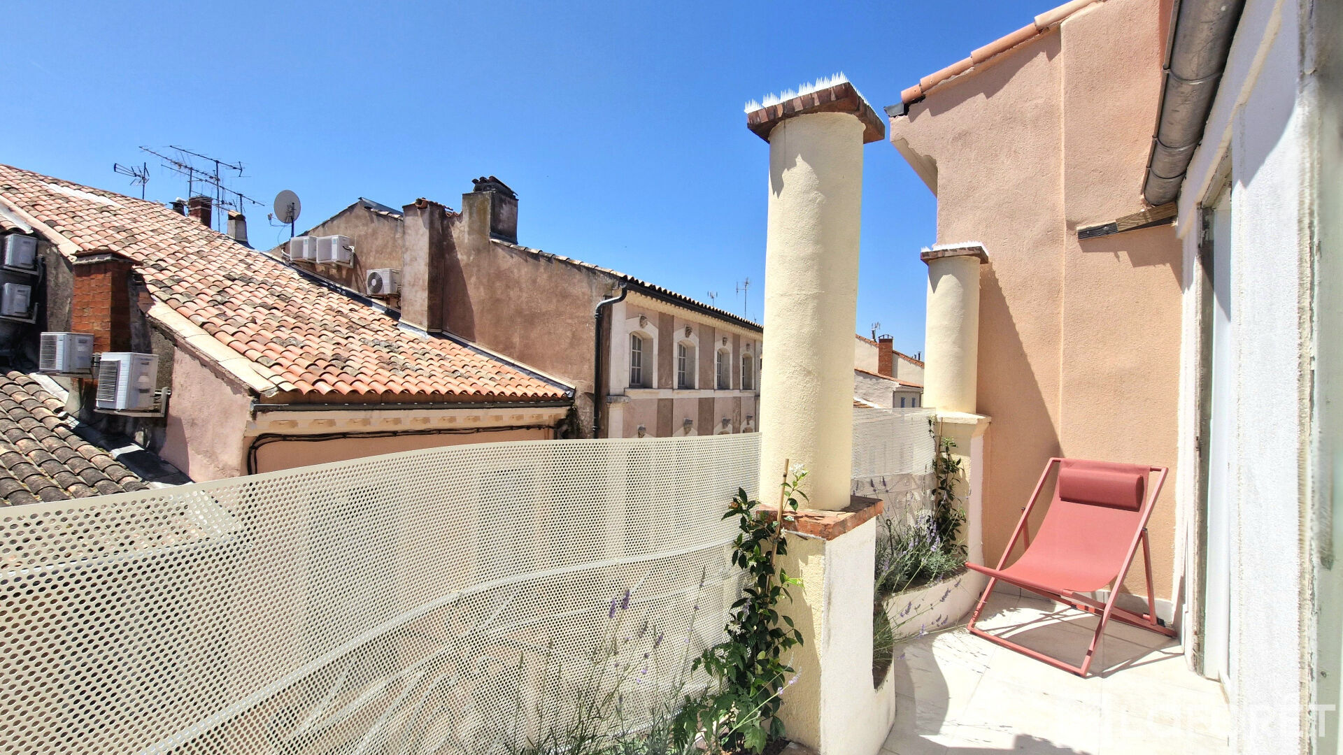 Maison à vendre, 49m², FREJUS