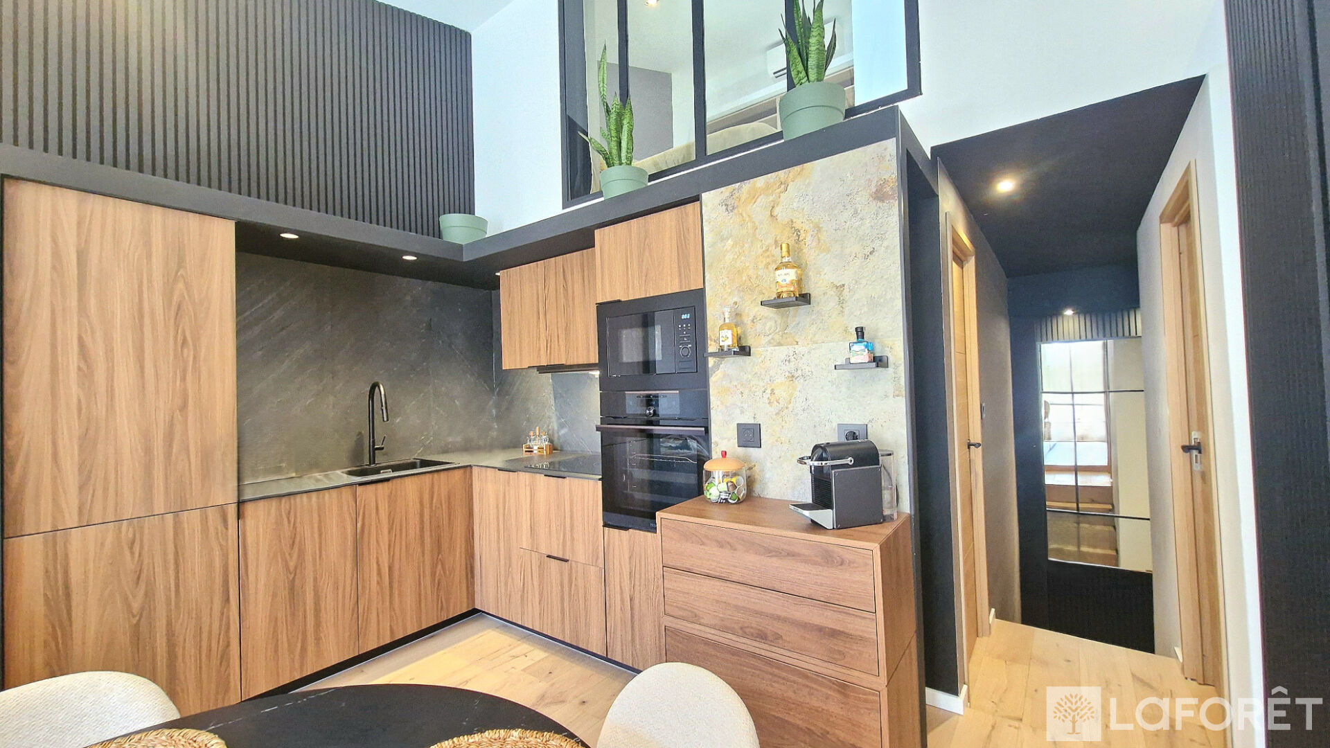 Maison à vendre, 49m², FREJUS
