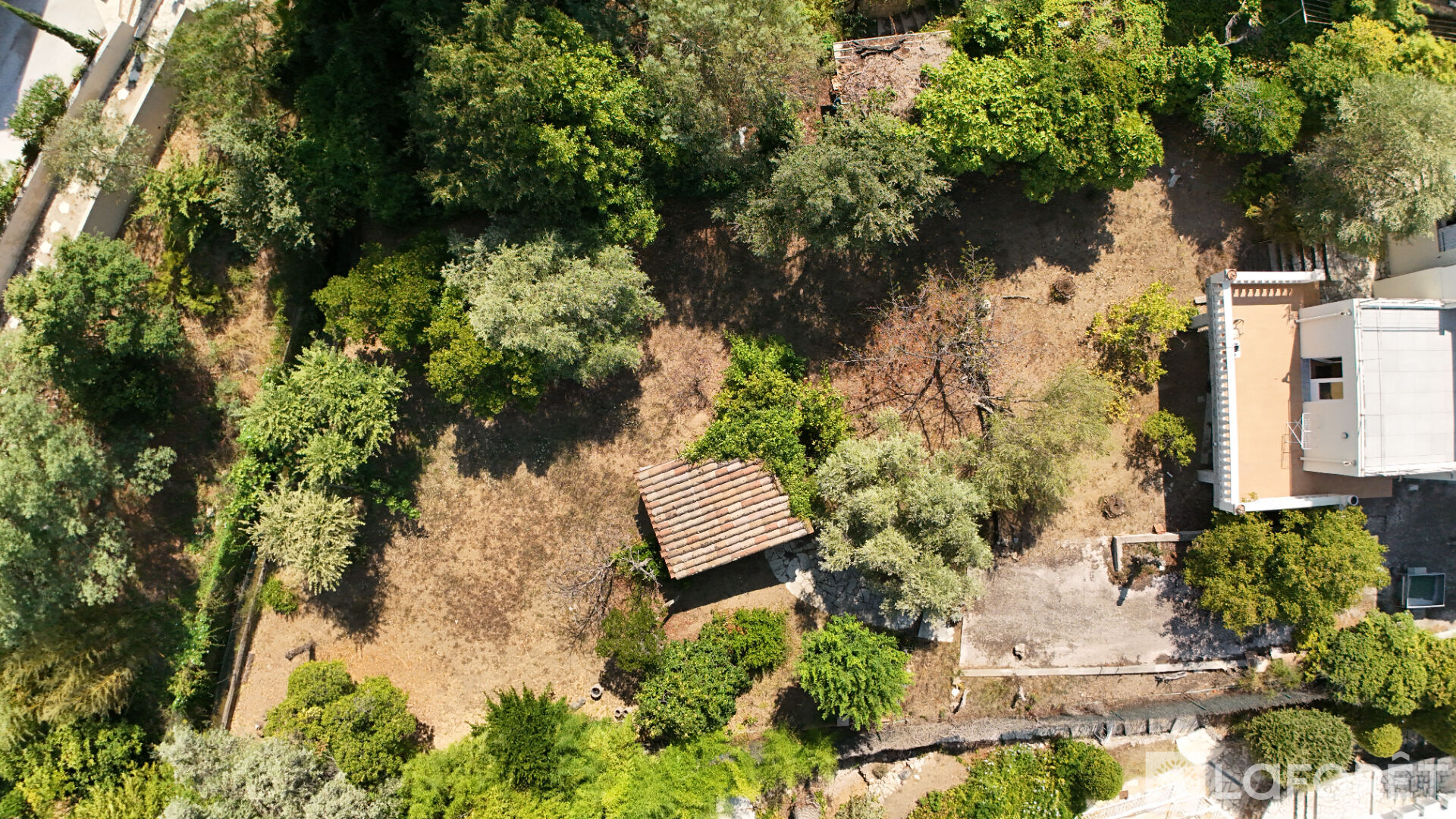 Maison à vendre, 114m², FREJUS