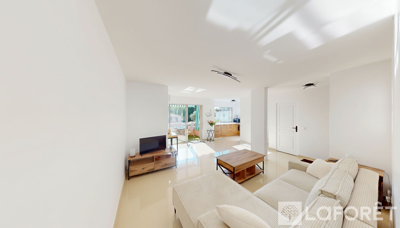 Maison à vendre, 50m², SAINT RAPHAEL