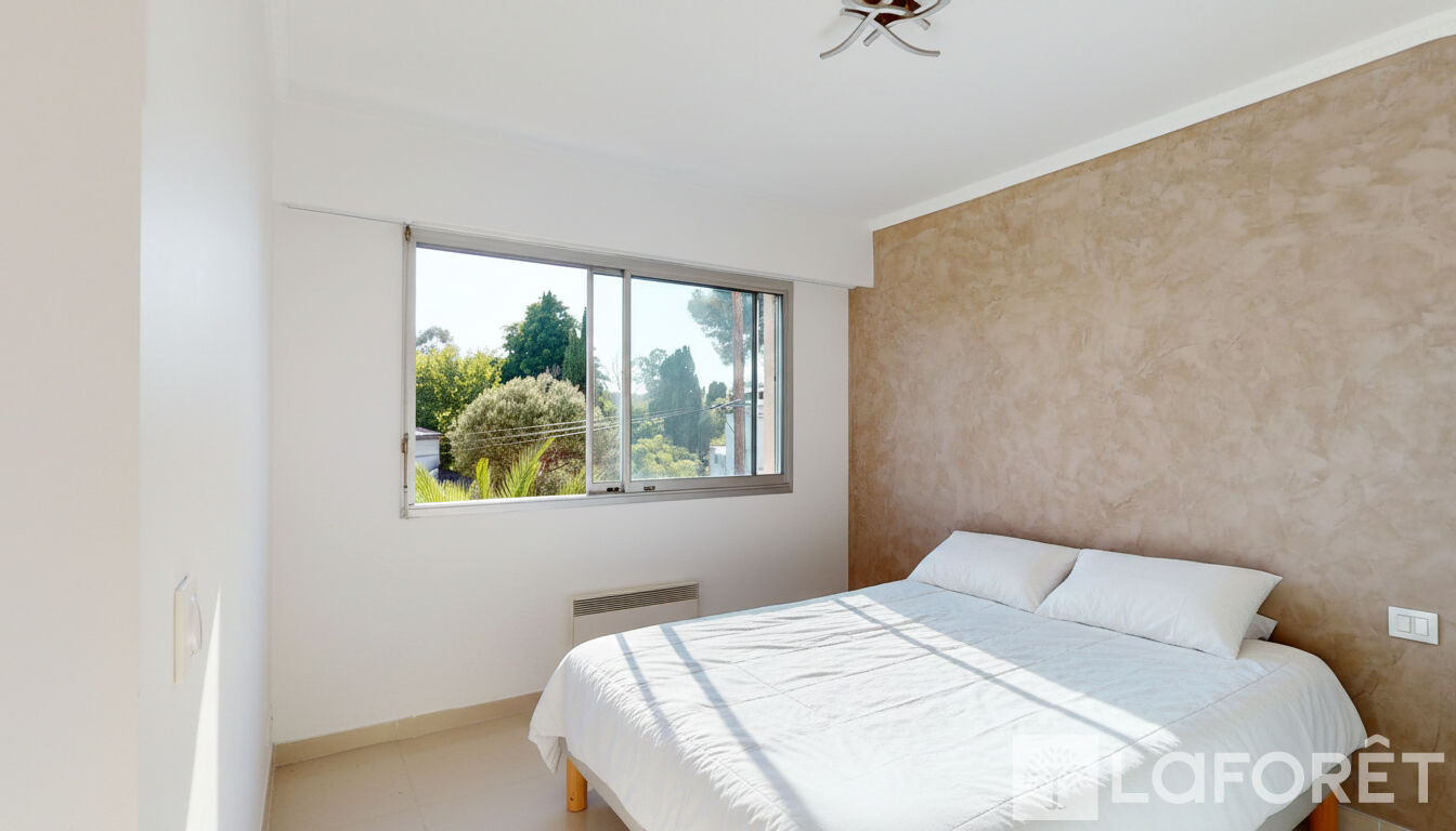 Maison à vendre, 50m², SAINT RAPHAEL