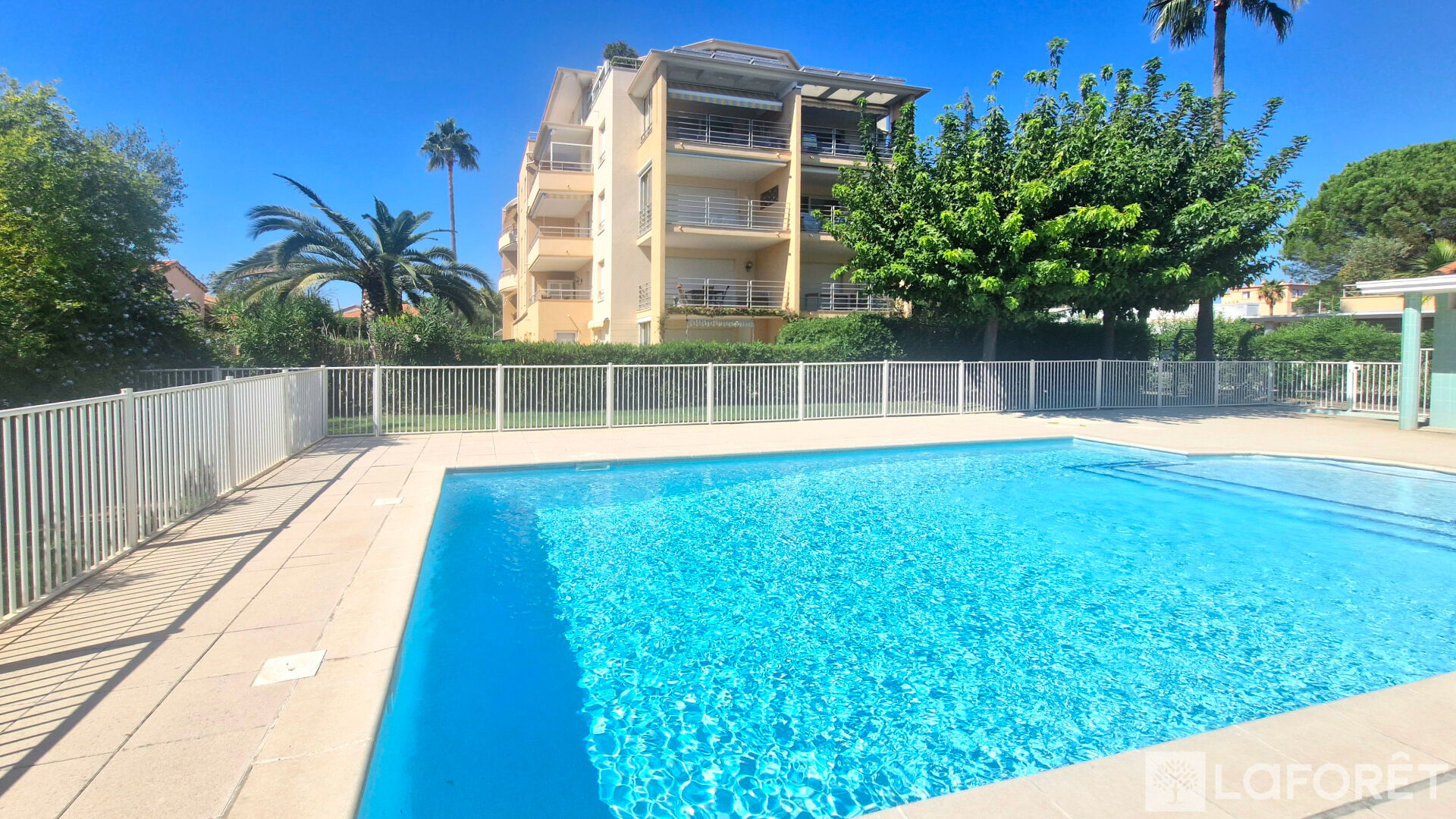 Maison à vendre, 51m², FREJUS