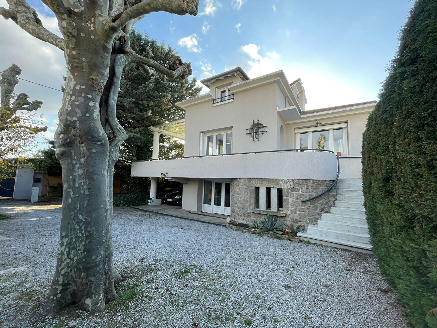 Maison à vendre, 130m², SAINT JUST SAINT RAMBERT