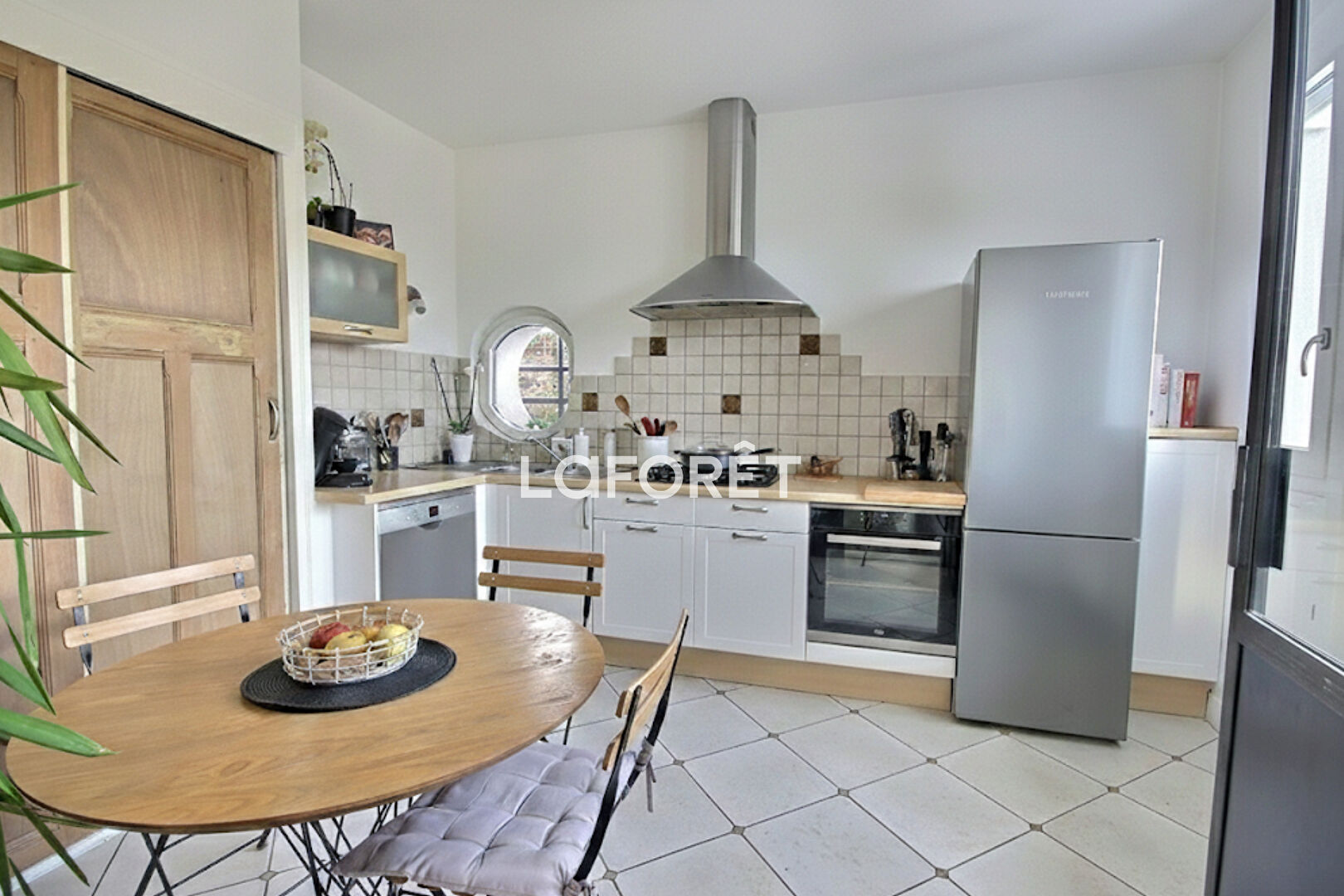 Maison à vendre, 130m², SAINT JUST SAINT RAMBERT