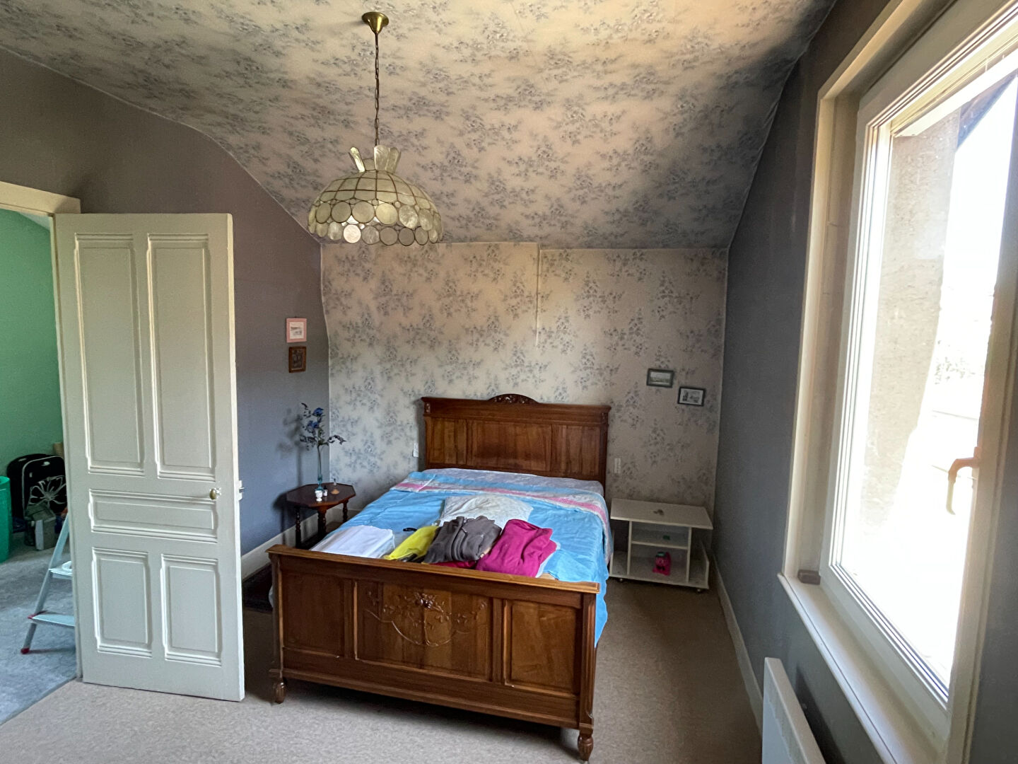 Maison à vendre, 80m², La Fouillouse