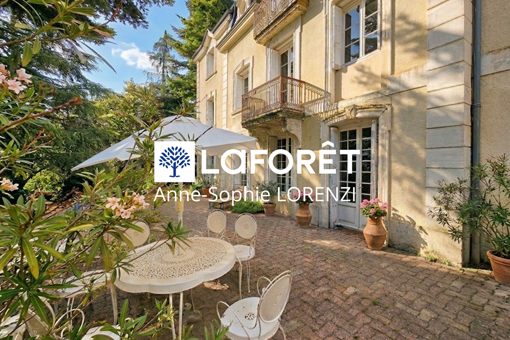 Maison à vendre, 234m², SAINT JUST SAINT RAMBERT