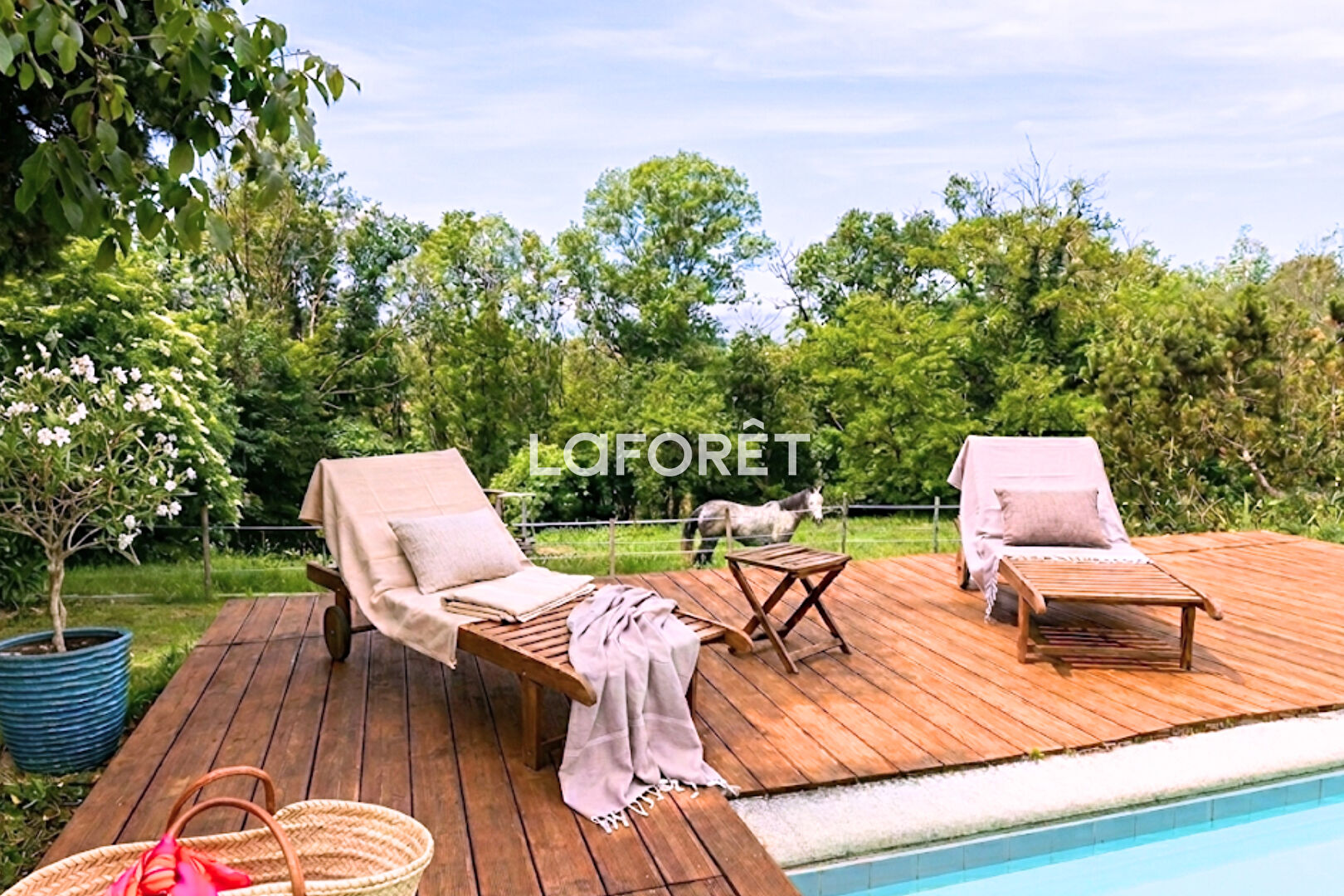 Maison à vendre, 234m², SAINT JUST SAINT RAMBERT