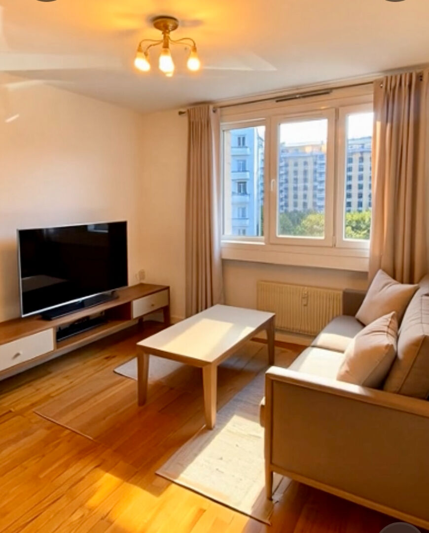 Maison à vendre, 67m², Saint-Étienne