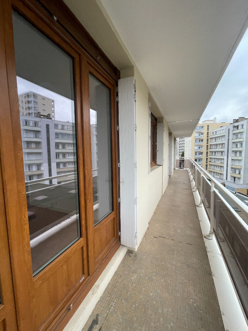 Maison à vendre, 67m², Saint-Étienne