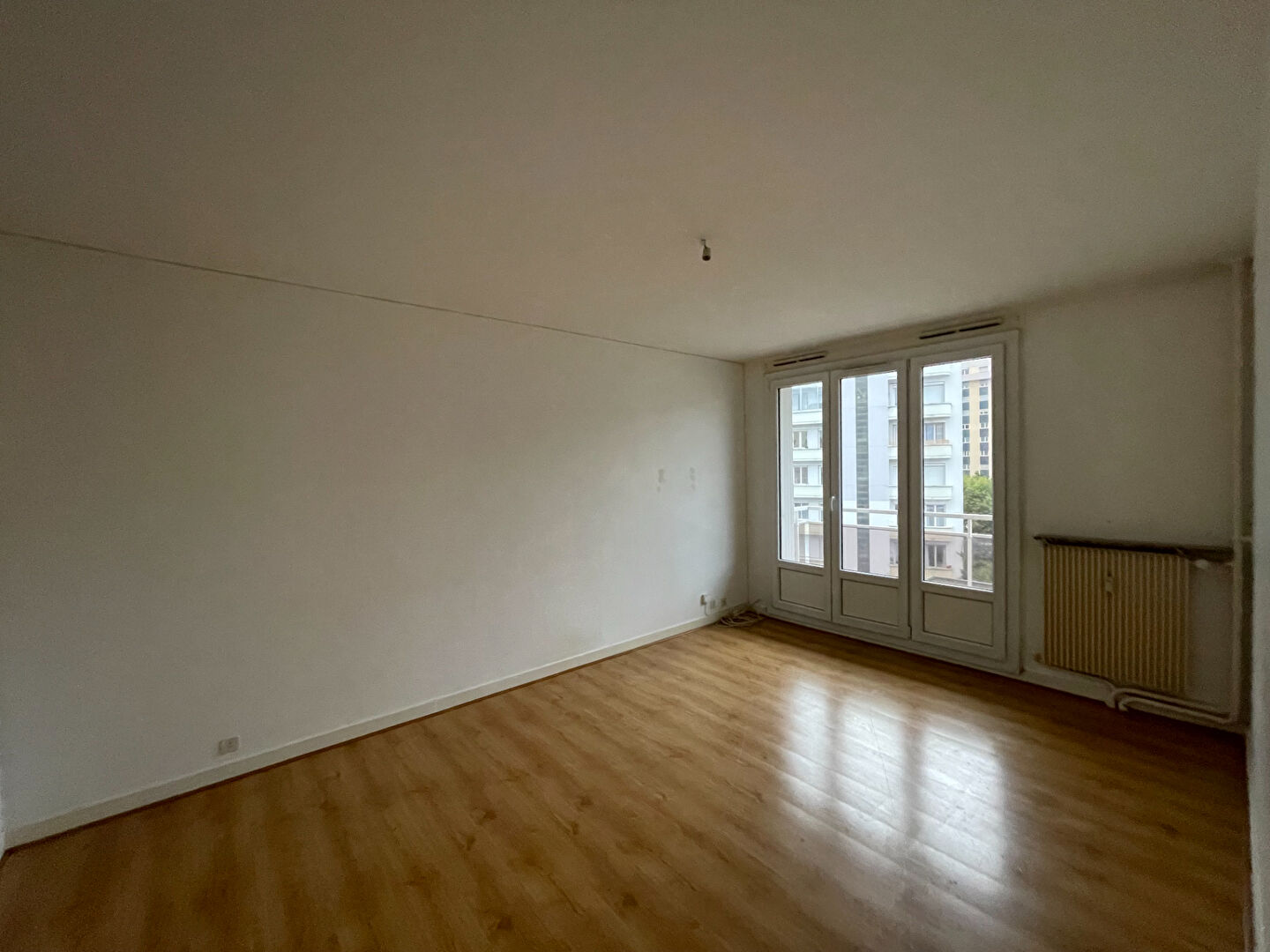 Maison à vendre, 67m², Saint-Étienne