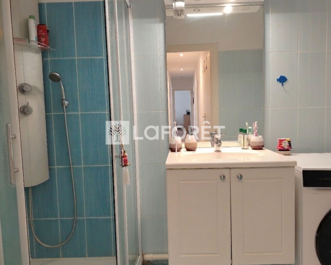 Maison à vendre, 68m², SAINT JUST SAINT RAMBERT
