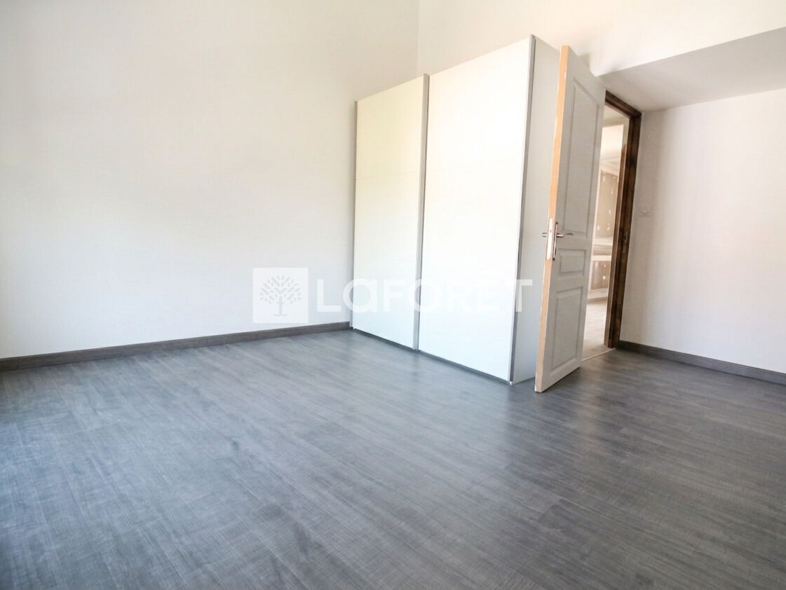 Maison à vendre, 61m², SAINT JUST SAINT RAMBERT