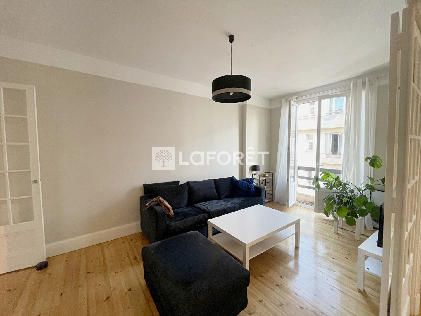 Maison à vendre, 75m², SAINT ETIENNE