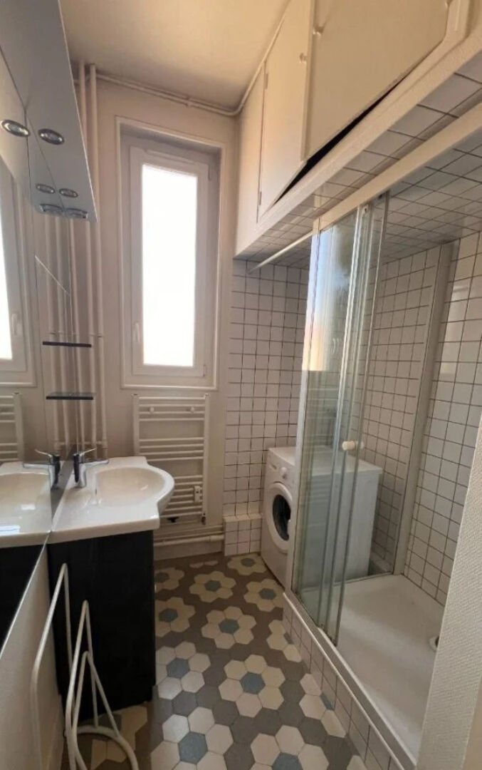 Maison à vendre, 75m², SAINT ETIENNE