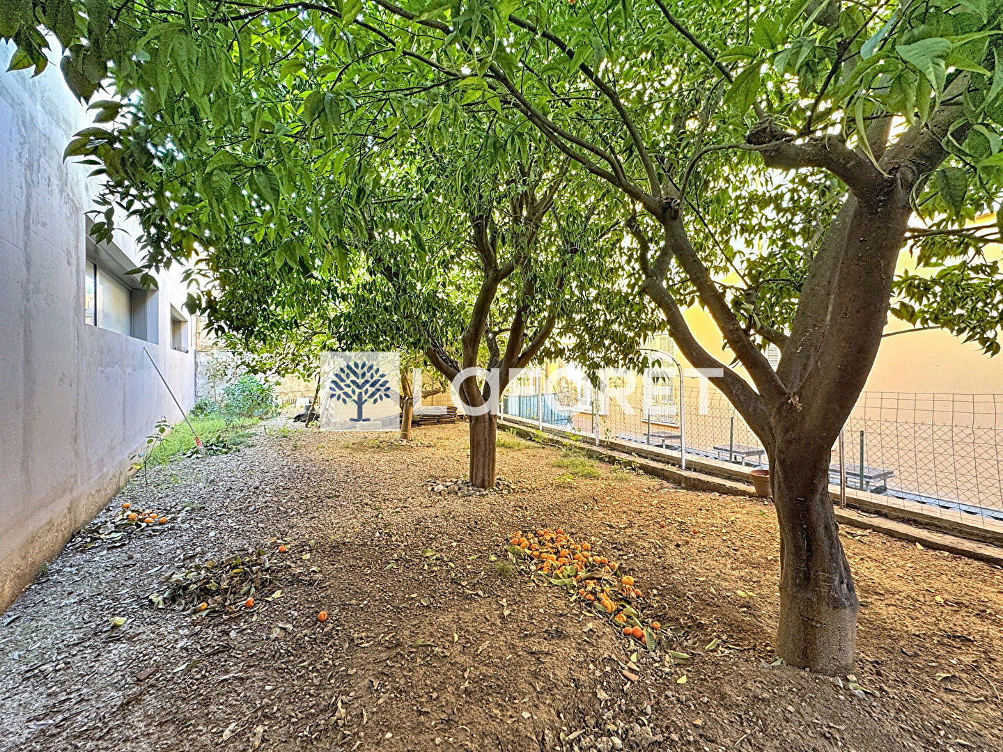 Maison à louer, 81m², Beausoleil