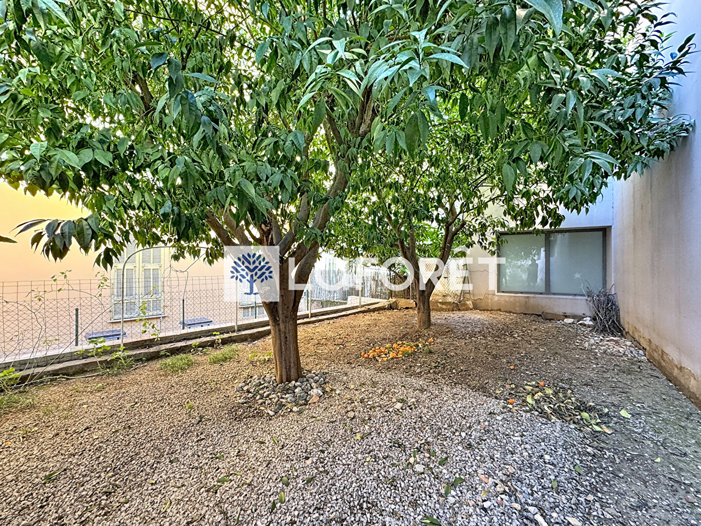 Maison à louer, 81m², Beausoleil