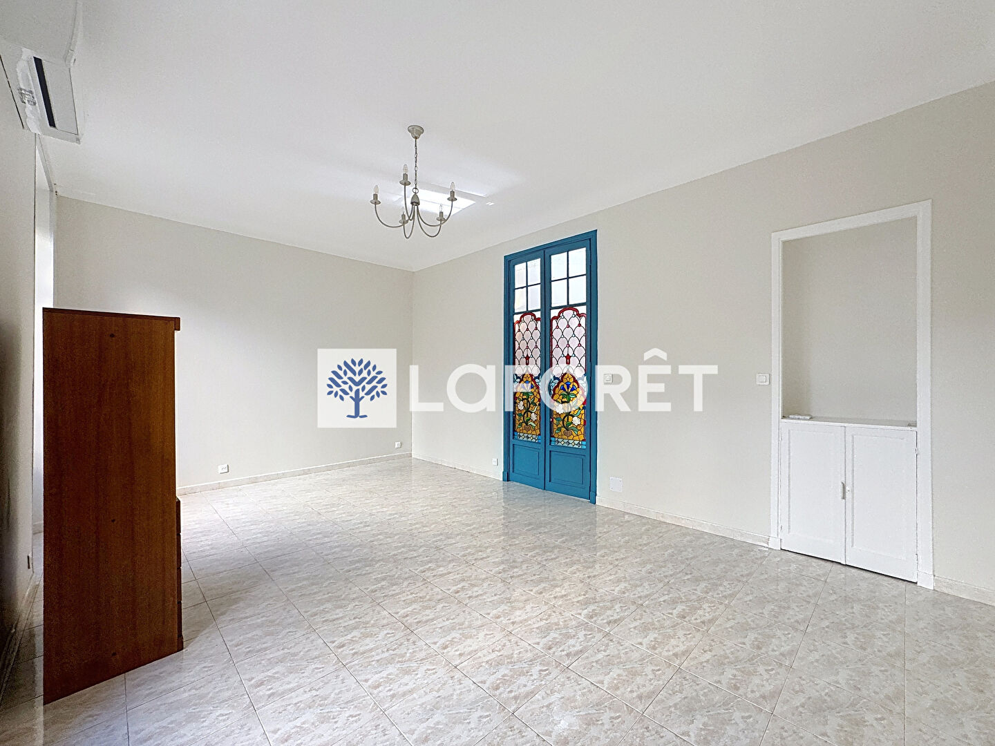 Maison à louer, 81m², Beausoleil