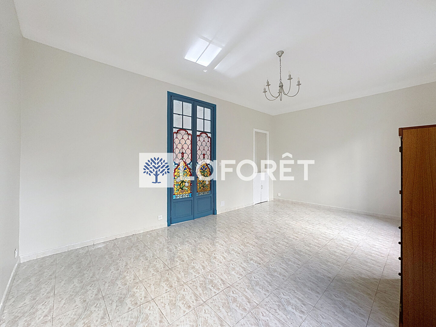Maison à louer, 81m², Beausoleil