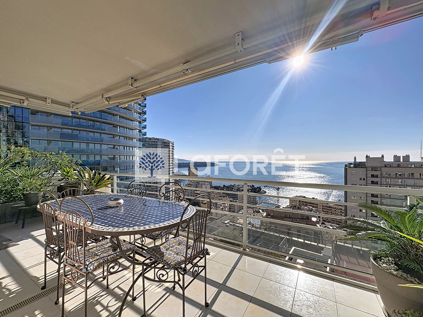 Maison à vendre, 50m², BEAUSOLEIL
