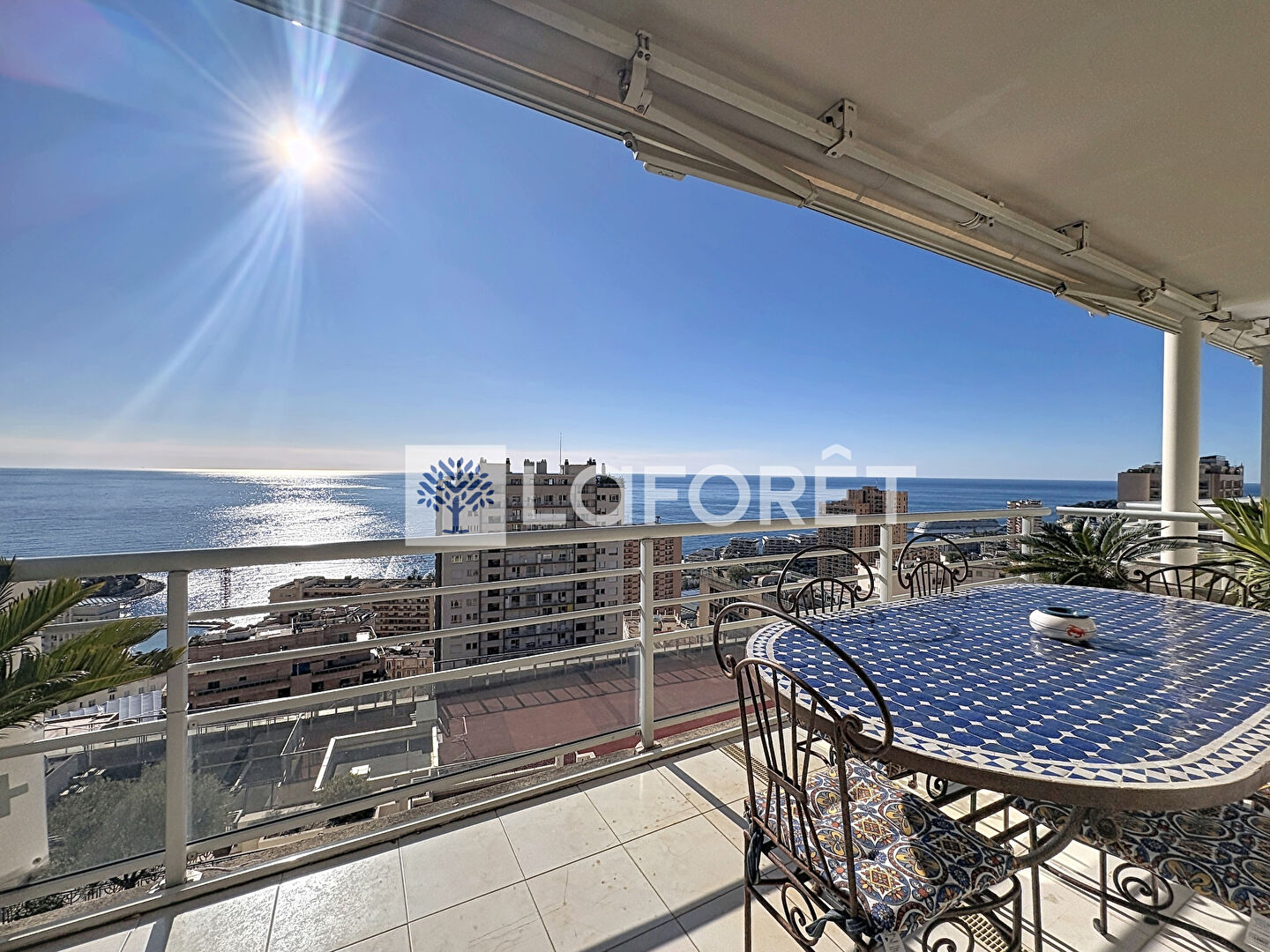 Maison à vendre, 50m², BEAUSOLEIL