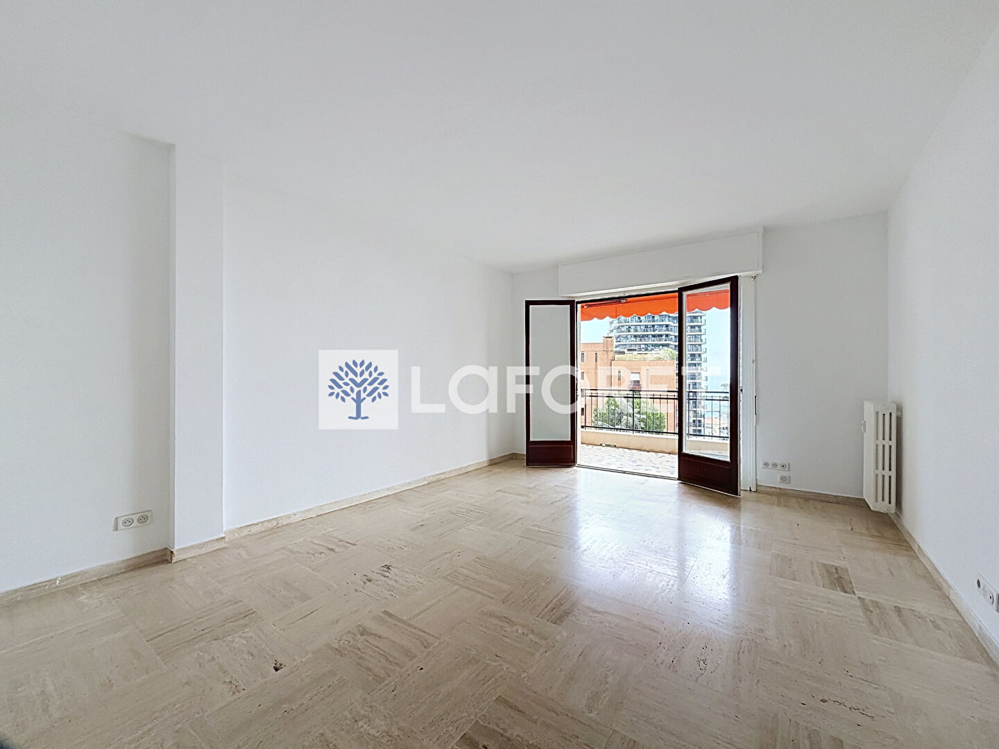 Maison à vendre, 84m², BEAUSOLEIL