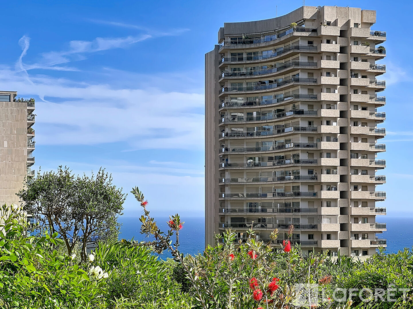 Maison à vendre, 73m², BEAUSOLEIL