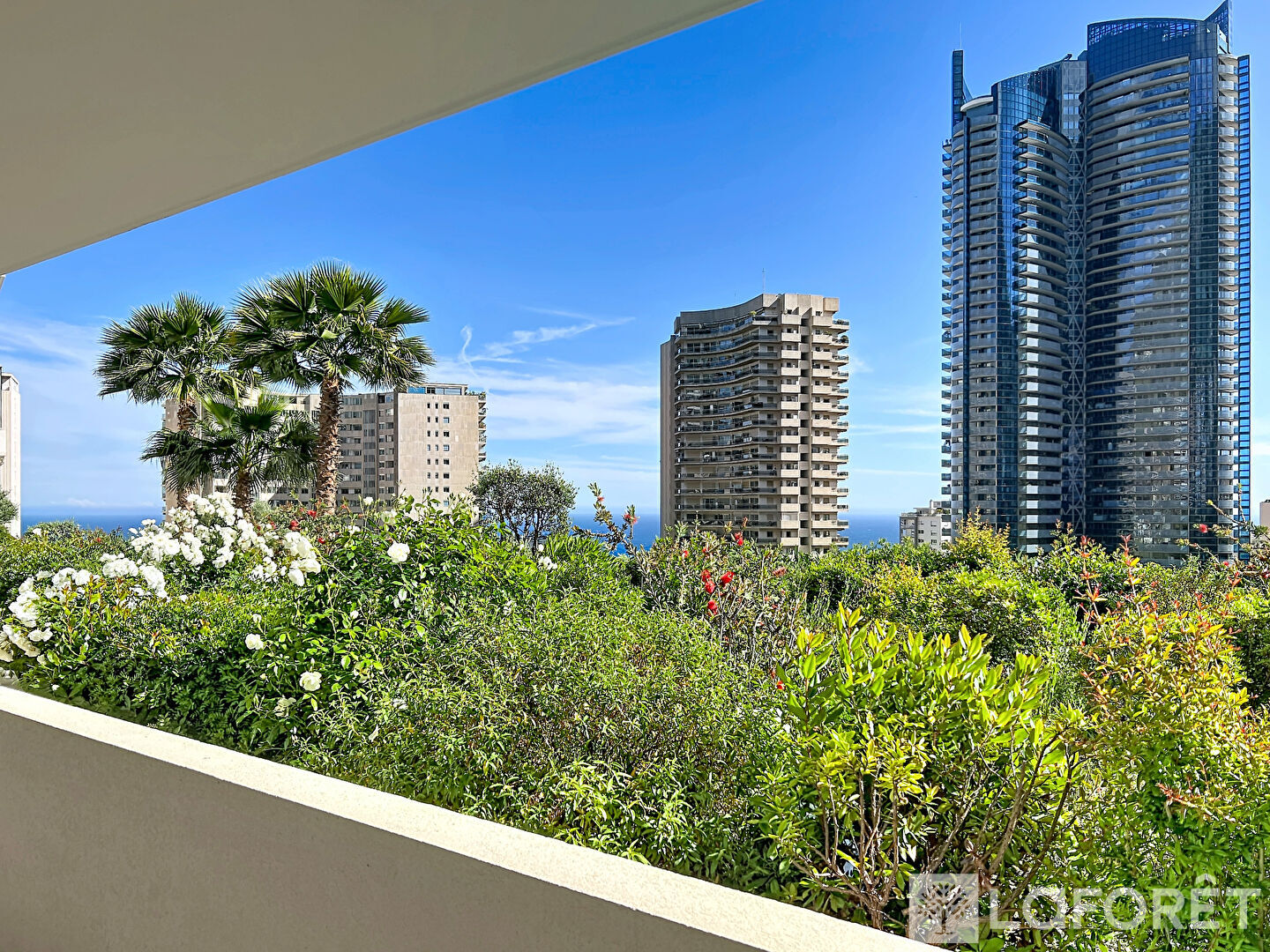 Maison à vendre, 73m², BEAUSOLEIL