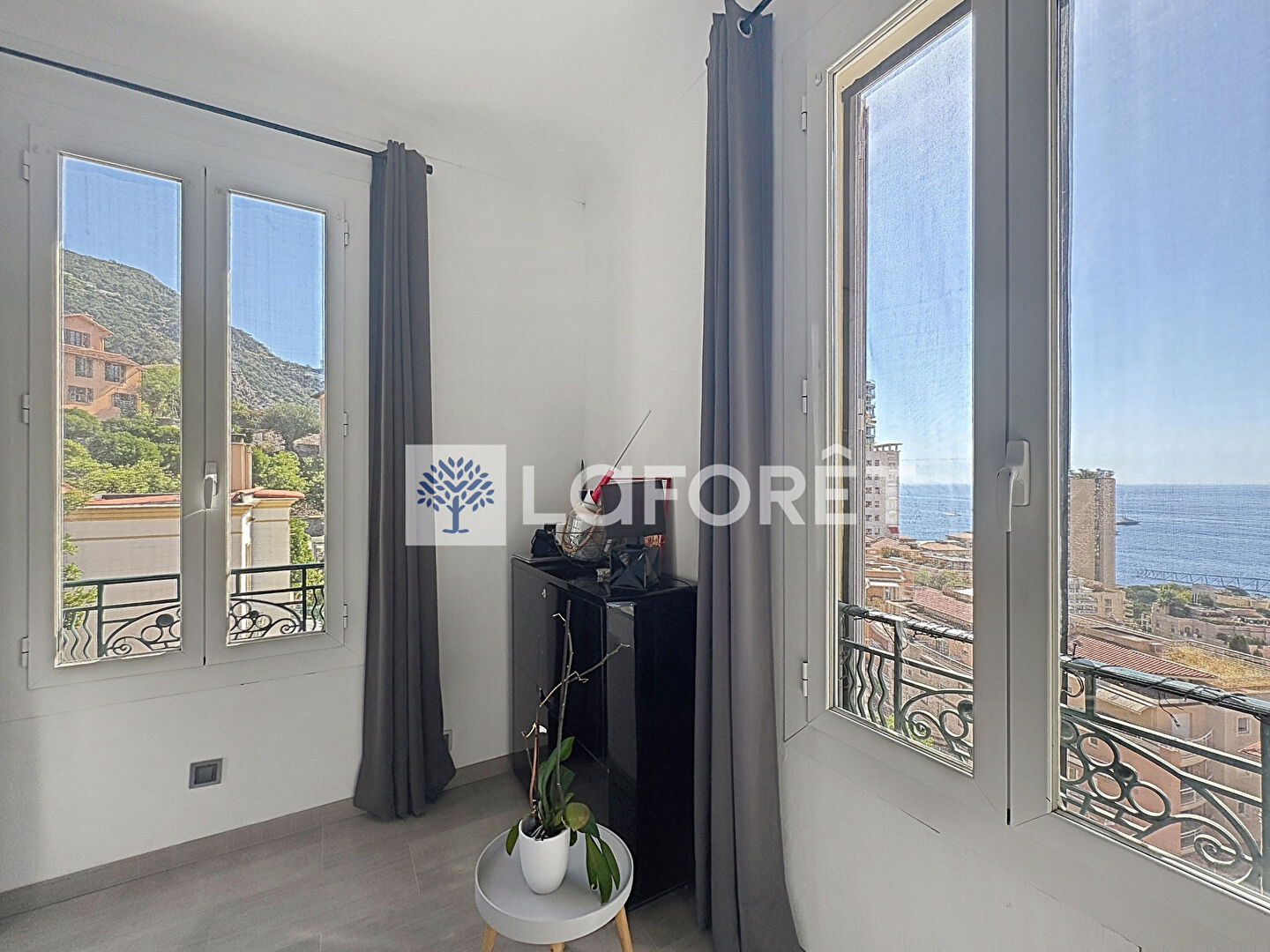 Maison à vendre, 51m², BEAUSOLEIL