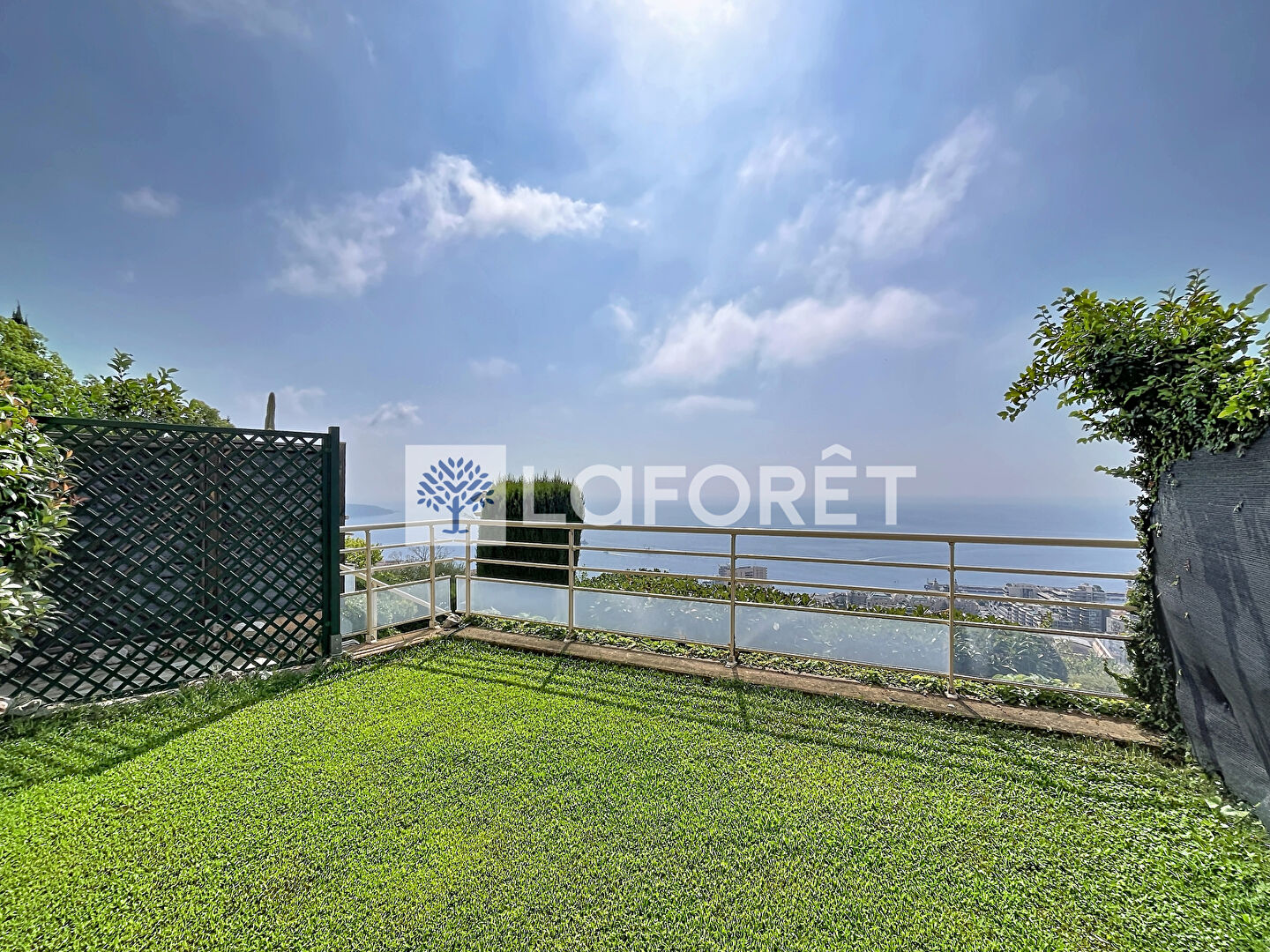Maison à vendre, 45m², BEAUSOLEIL