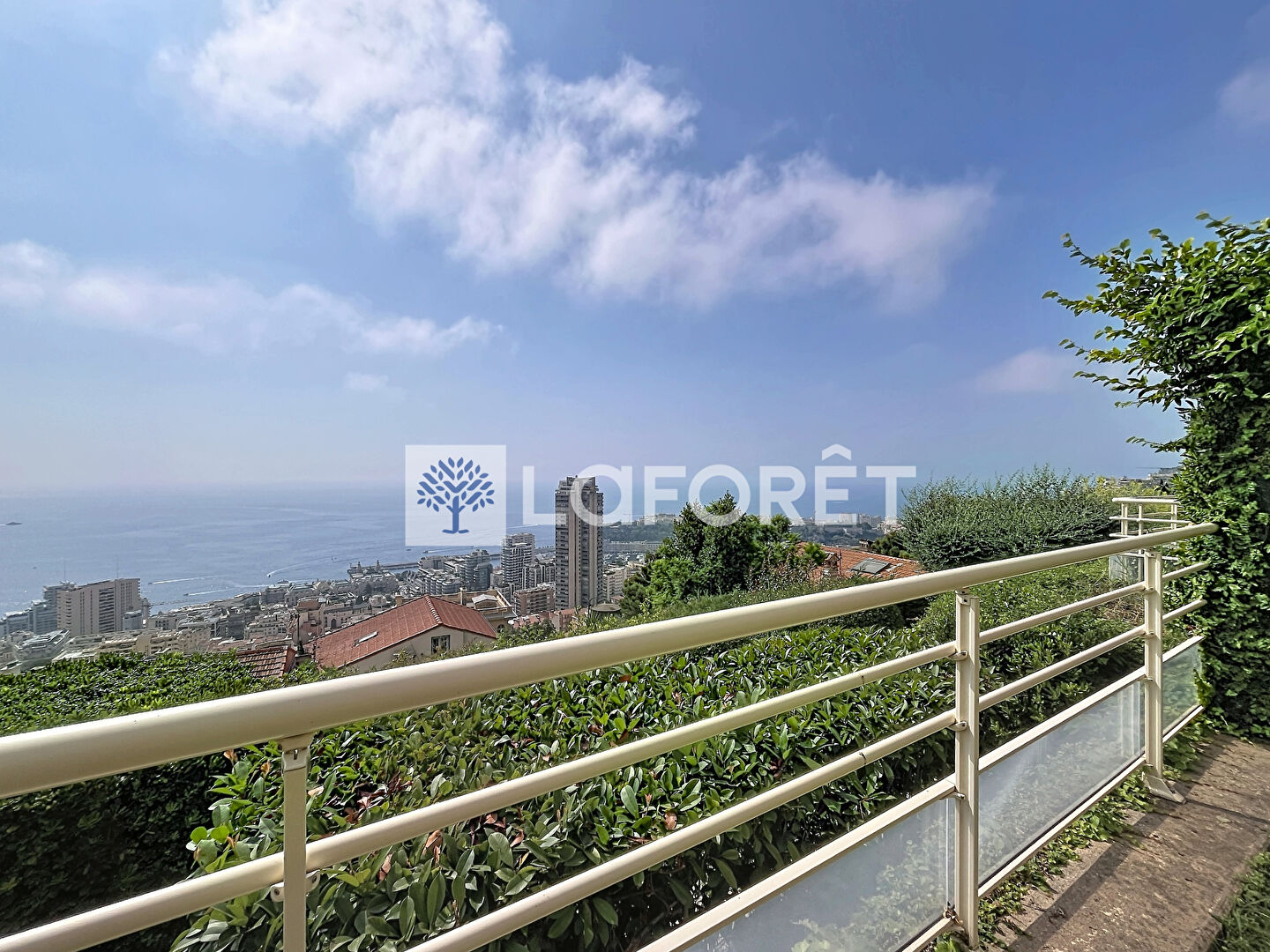 Maison à vendre, 45m², BEAUSOLEIL