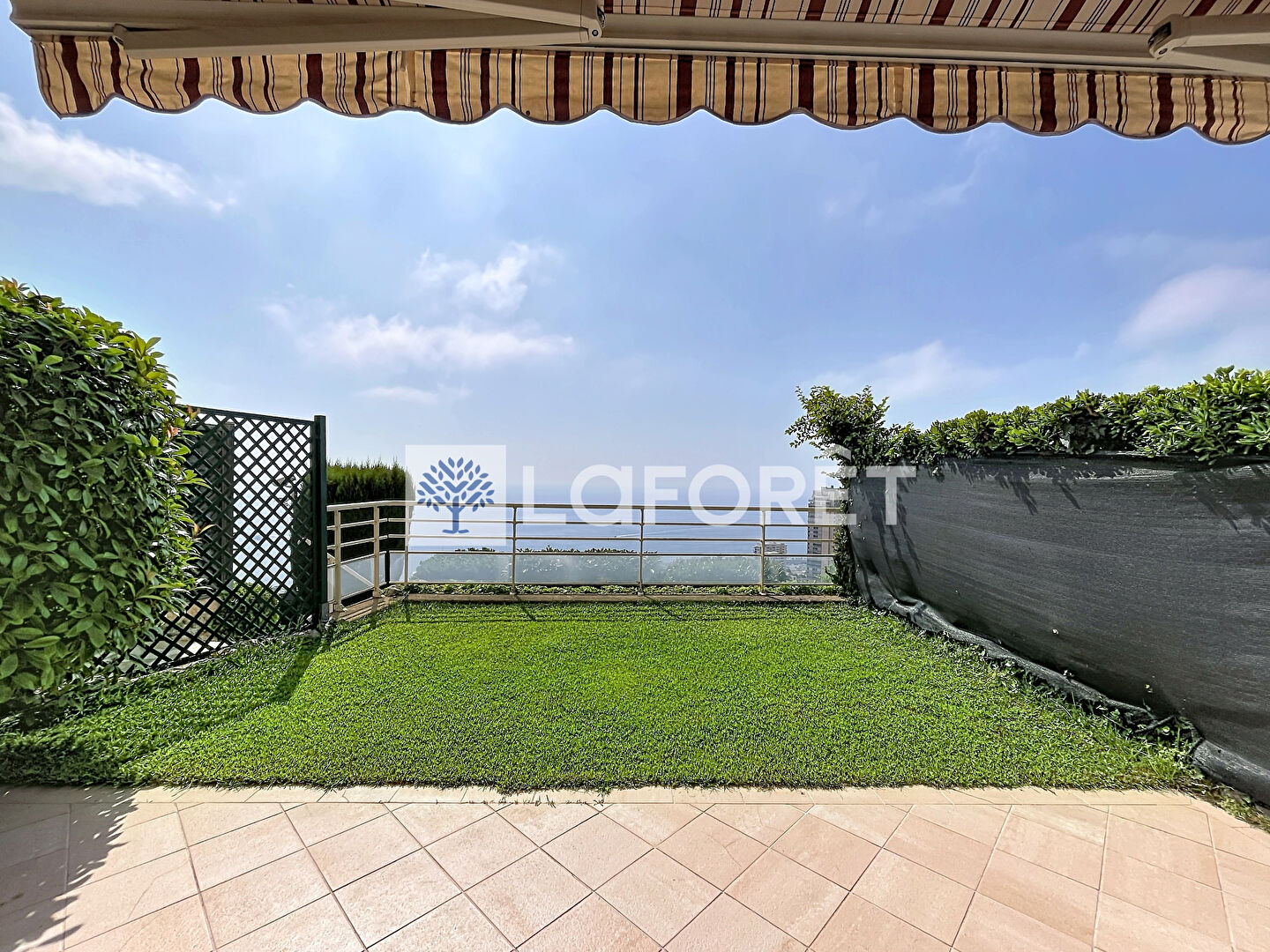 Maison à vendre, 45m², BEAUSOLEIL