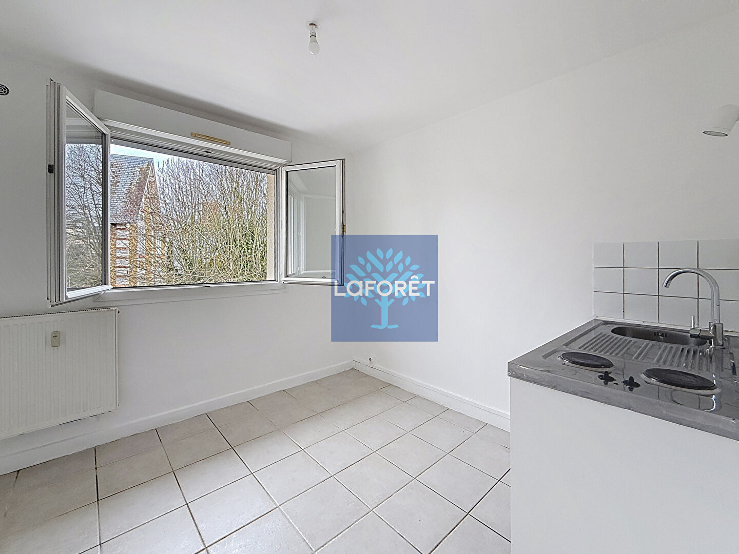 Maison à louer, 14m², Brétigny-sur-Orge