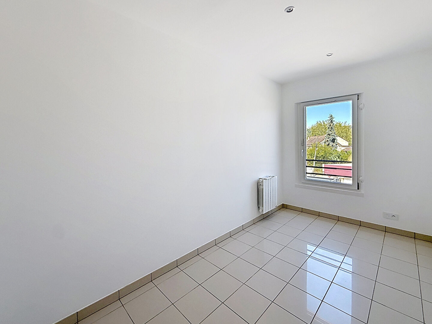 Maison à louer, 34m², MARCOUSSIS