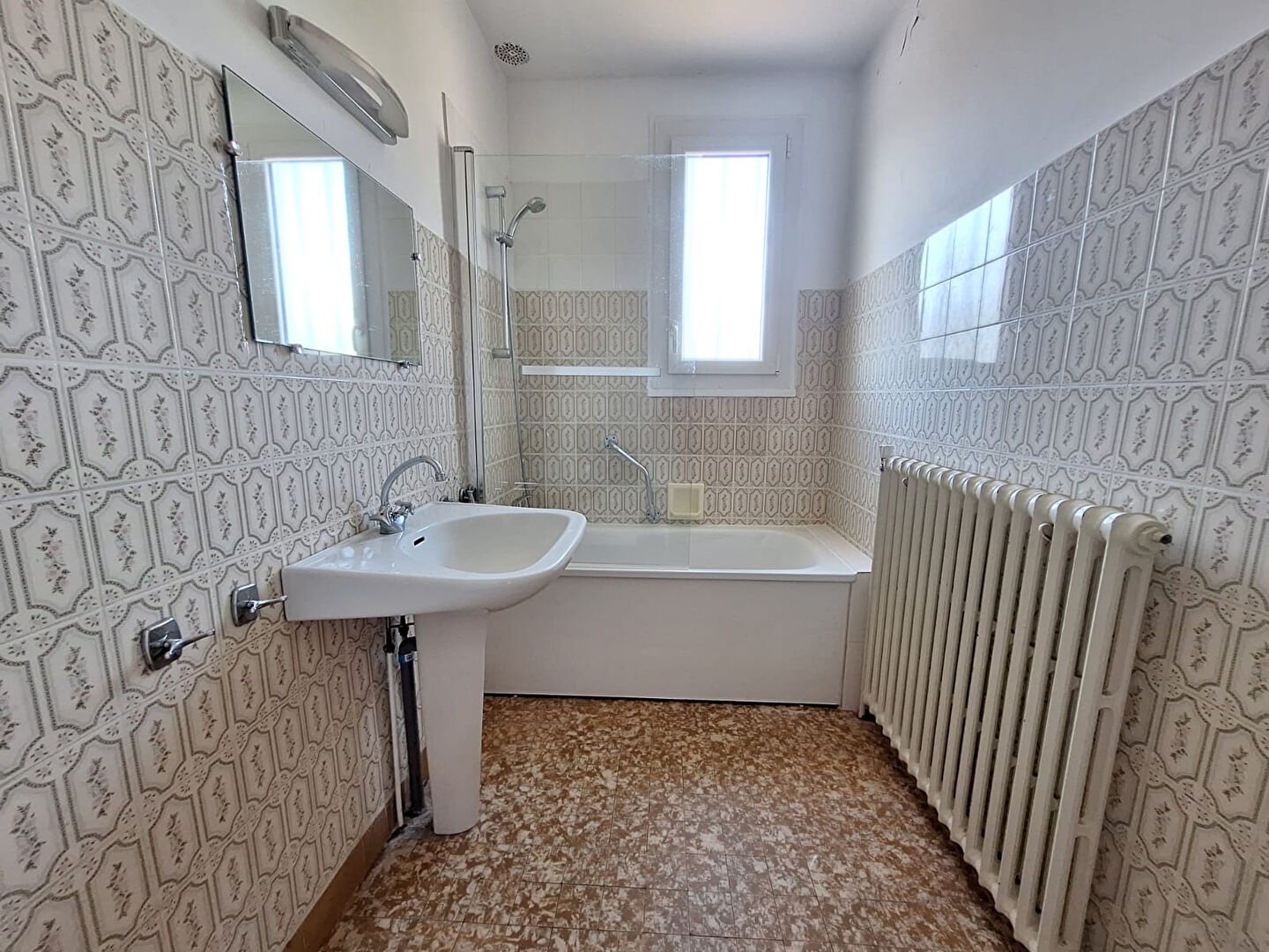 Maison à louer, 68m², Marcoussis