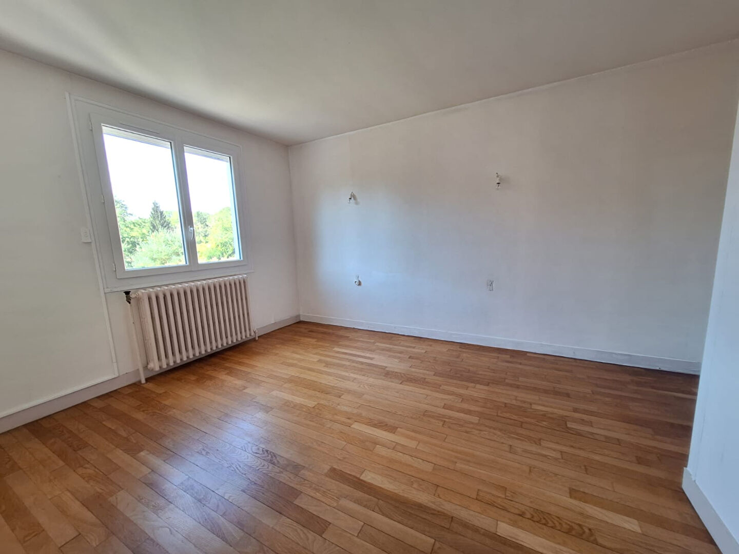 Maison à louer, 68m², Marcoussis