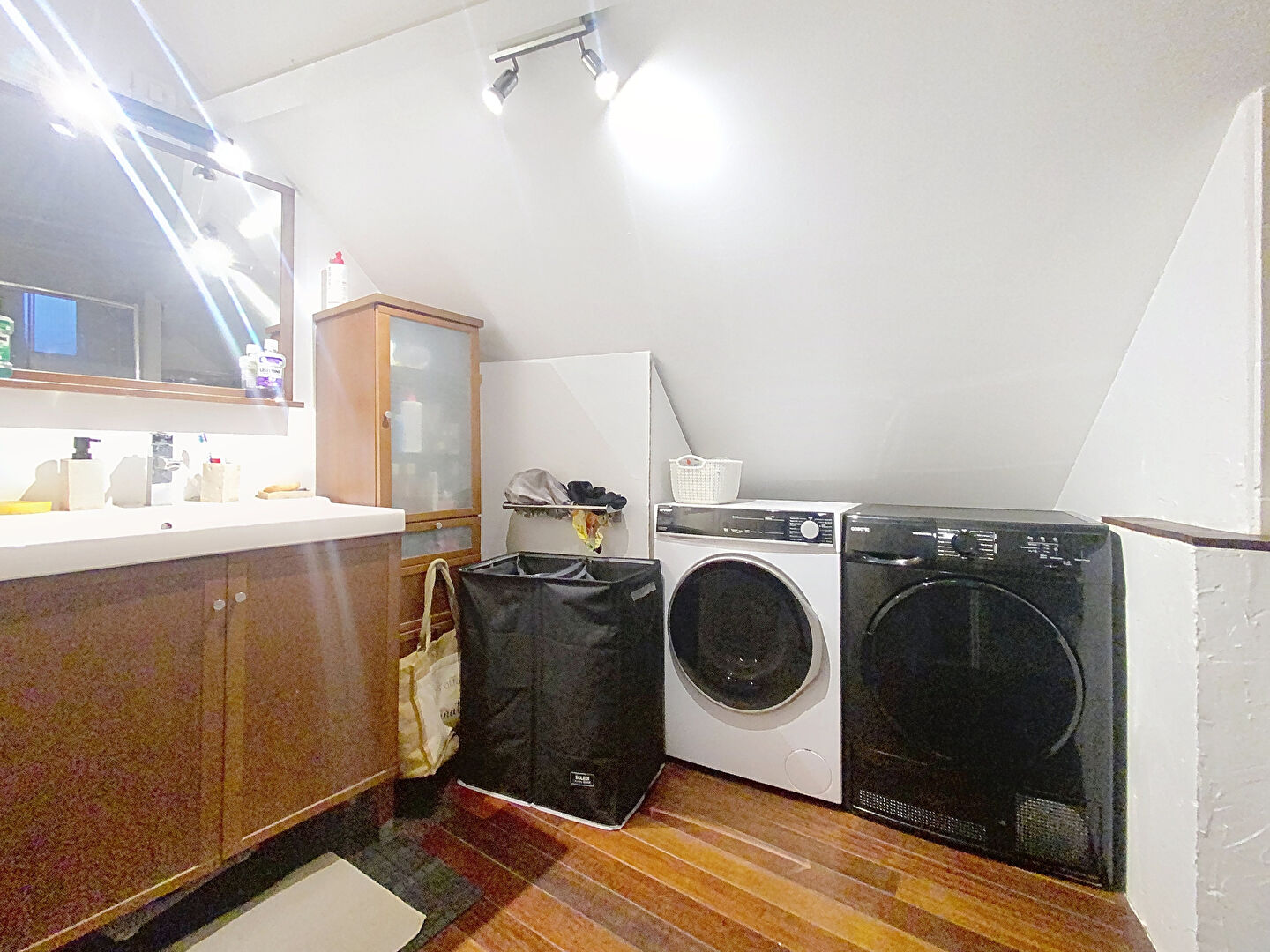 Maison à louer, 41m², Marcoussis