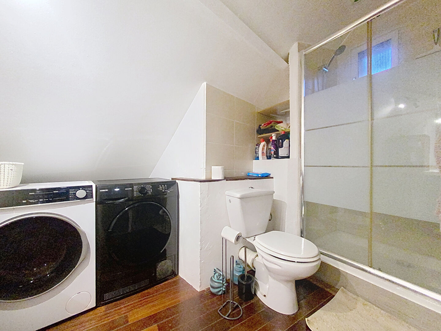 Maison à louer, 41m², Marcoussis