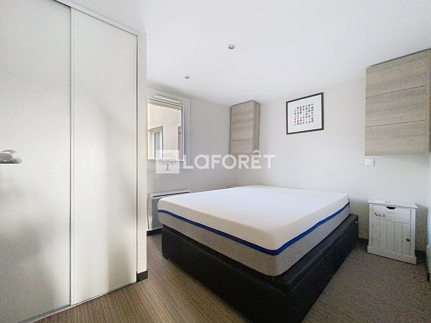 Maison à louer, 40m², Marcoussis