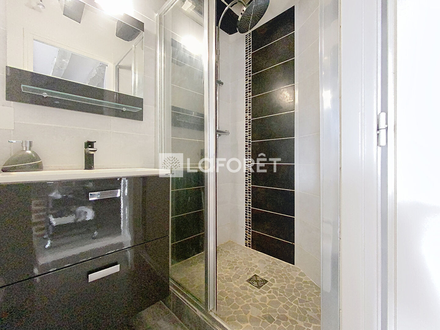 Maison à louer, 40m², Marcoussis