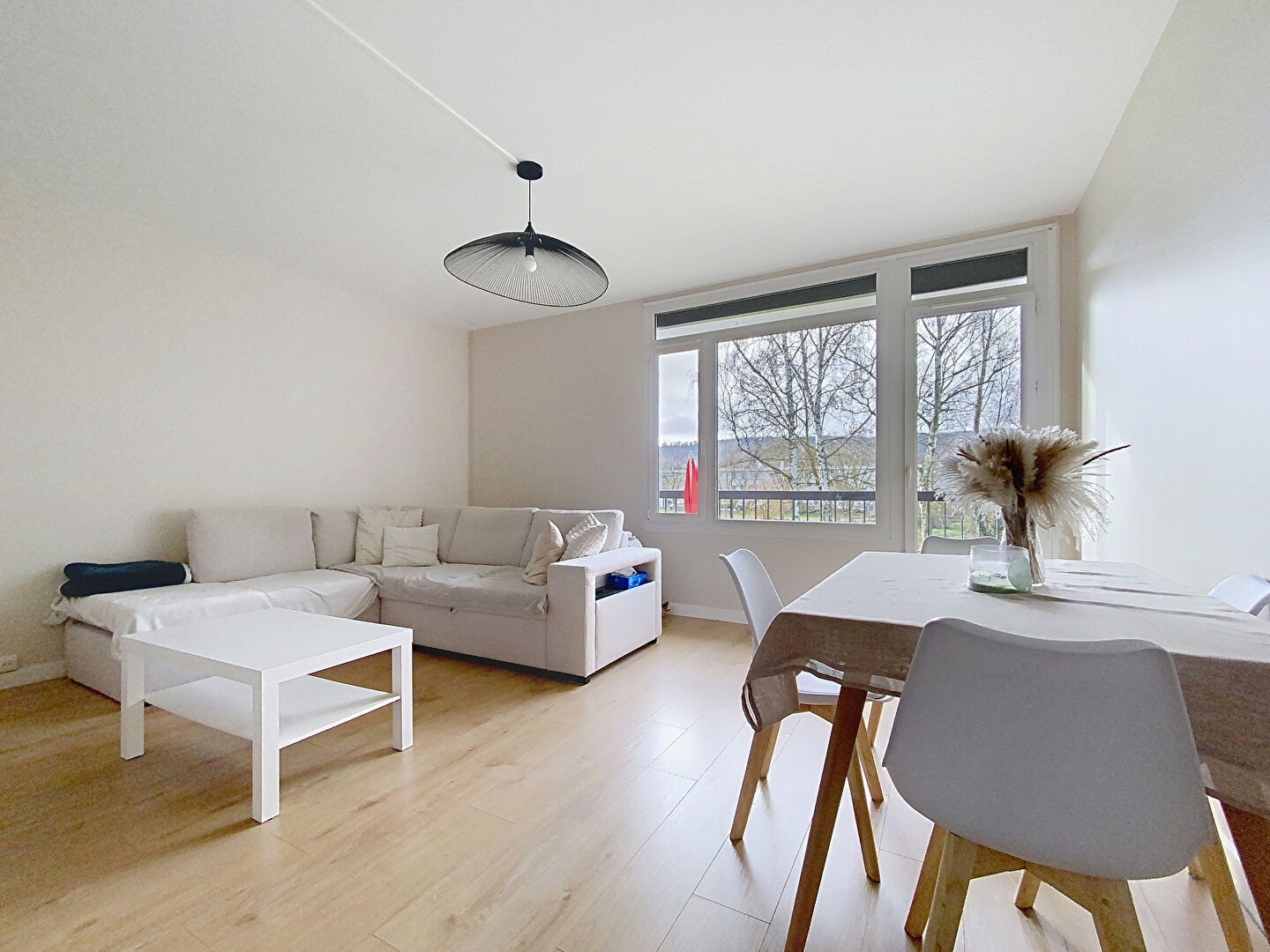 Maison à louer, 66m², Marcoussis