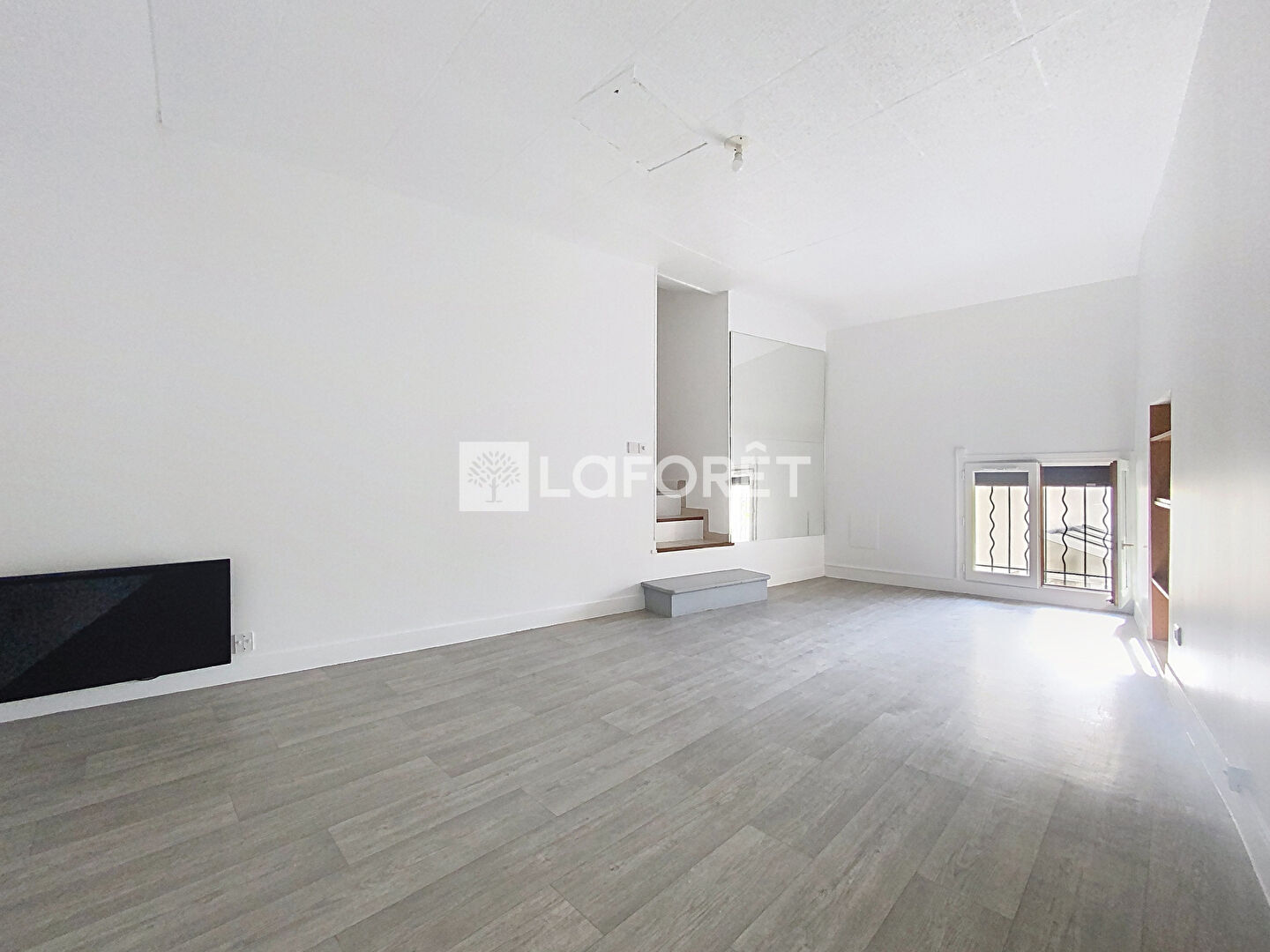 Maison à louer, 53m², Villejust