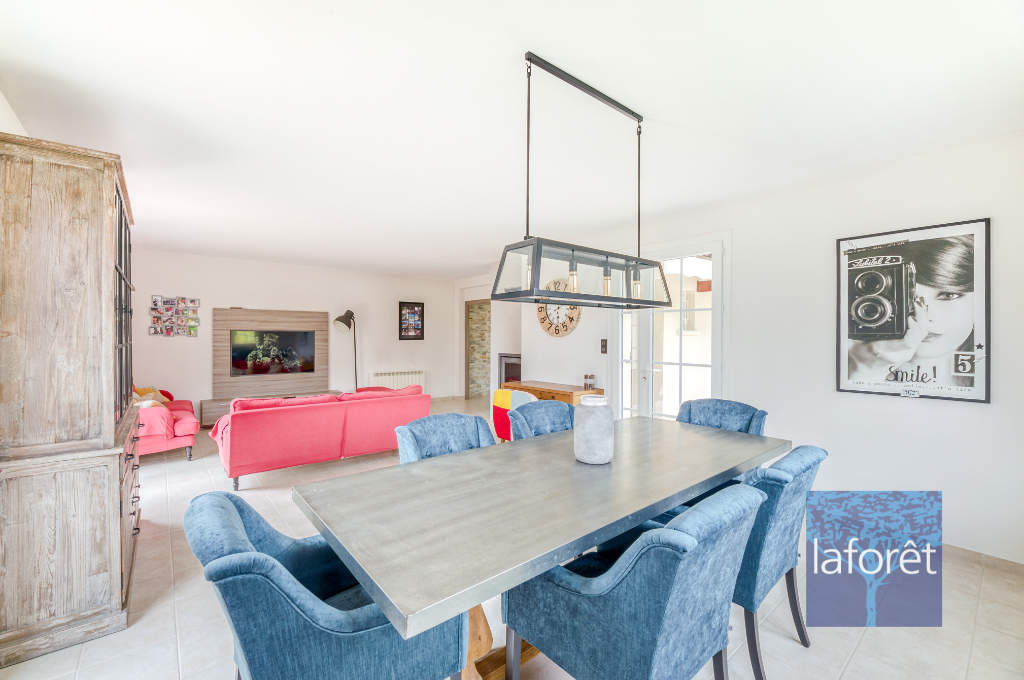 Achat maison près de Châtillon-sur-Chalaronne - 5 pièce(s ...