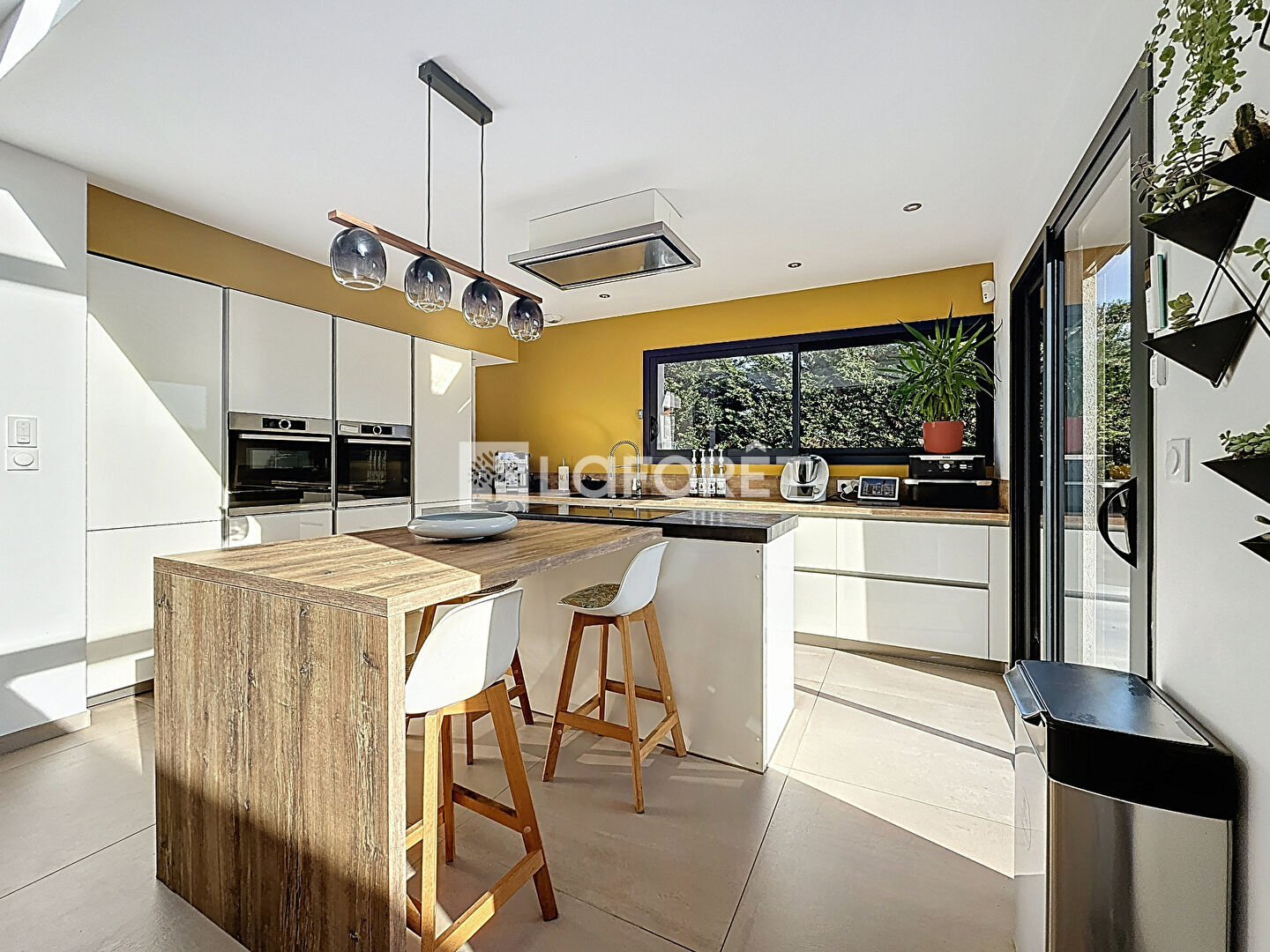 Maison à vendre, 139m², Baneins