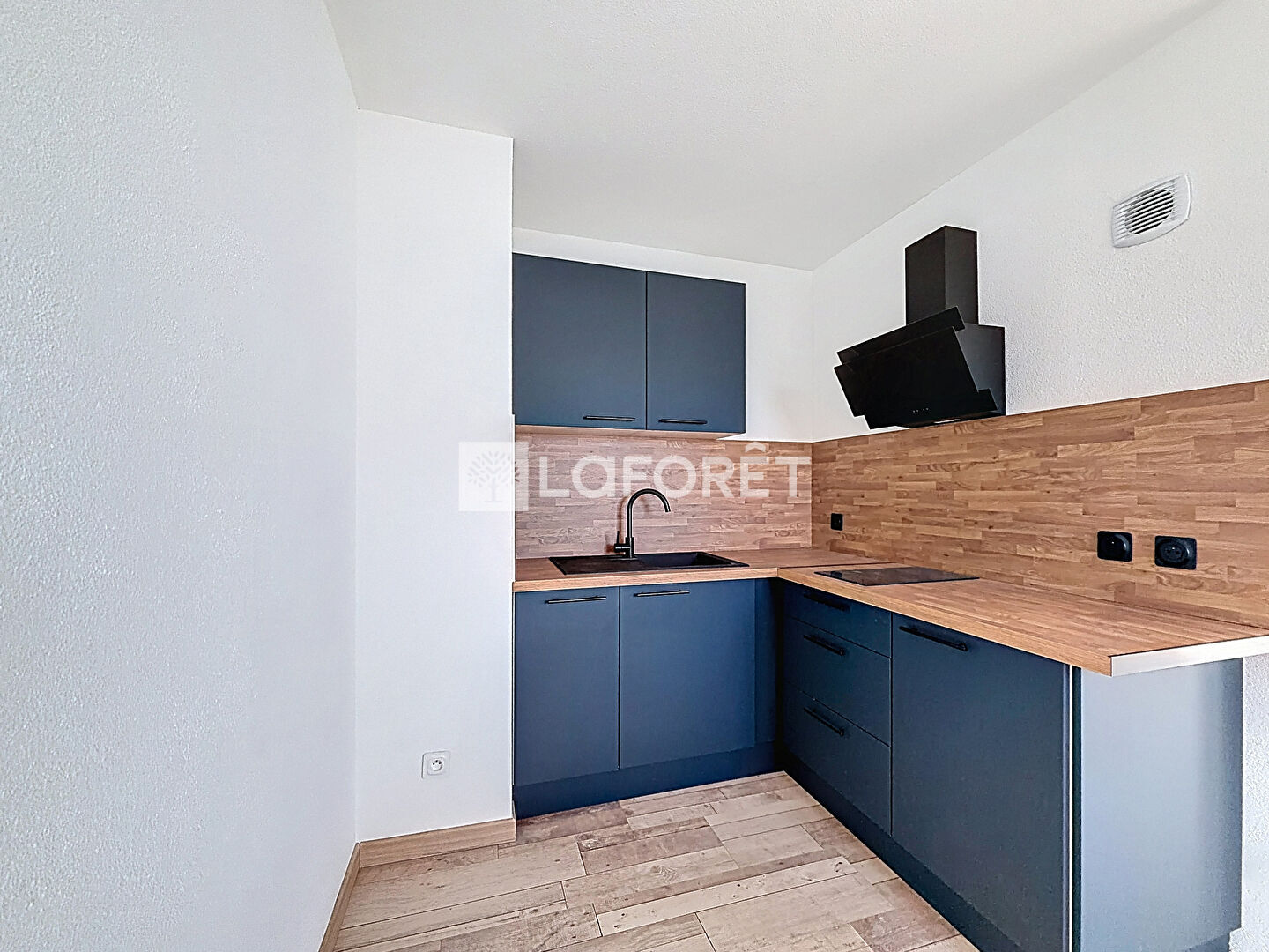 Maison à vendre, 33m², LYON